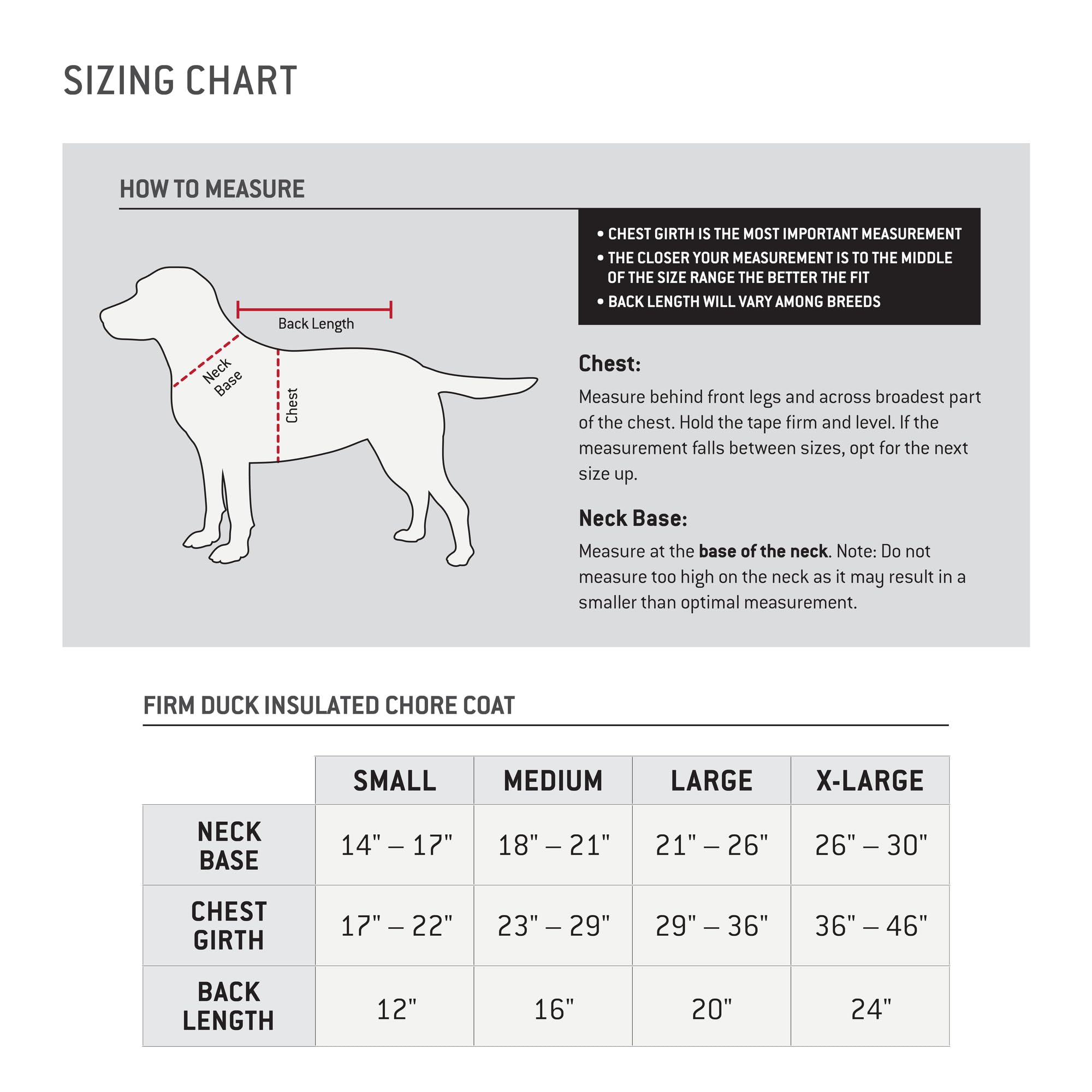 Carhartt Insulated Dog Chore Coat, Nylon, Small, Deep Wine, Model P000034060202