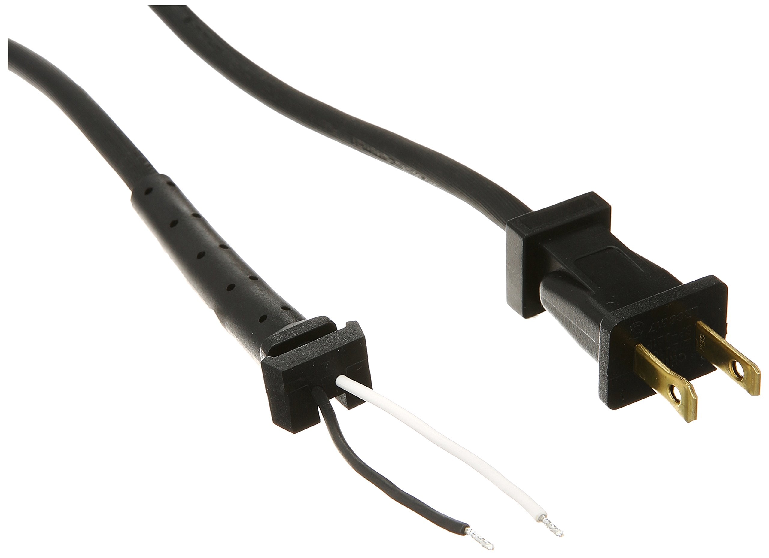 Andis Agc/Agp Clipper Replacement Cord