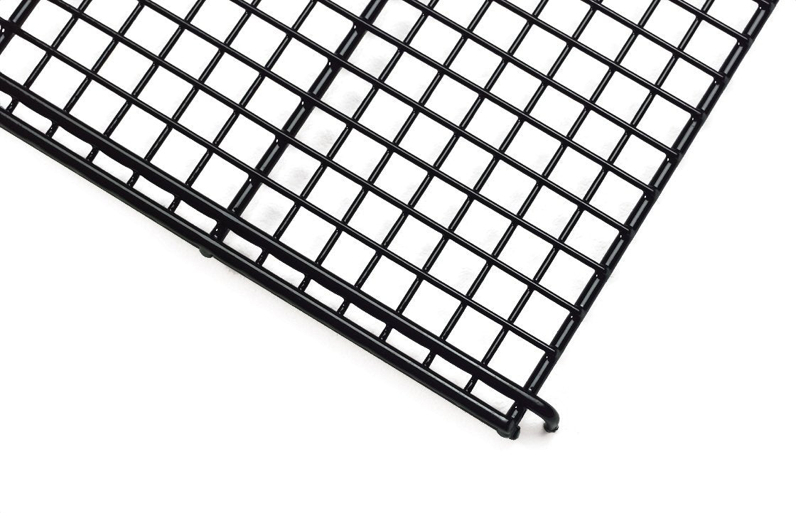 MidWest Homes for Pets Floor Grid for Puppy Playpen 236-10 - Case Pack of 2/Each