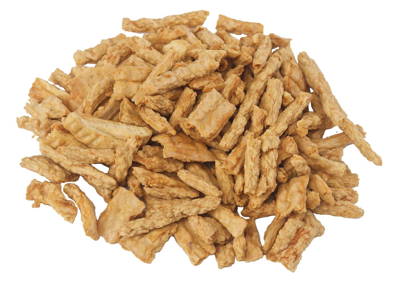 Boulder Dog Food Company All Natural Bits Dog Treats, 8 Ounces (Chicken Bits)