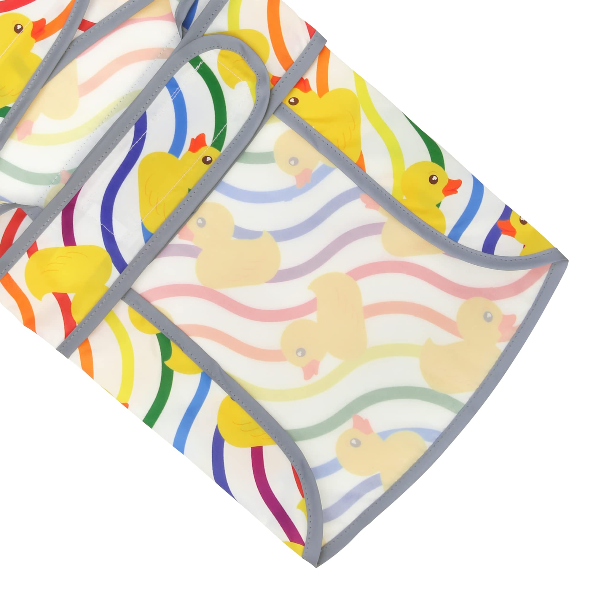 Extra Large Dog Raincoat With Hood And Leash Hole, Waterproof Dog Rain Jacket For Large Pets And Dogs