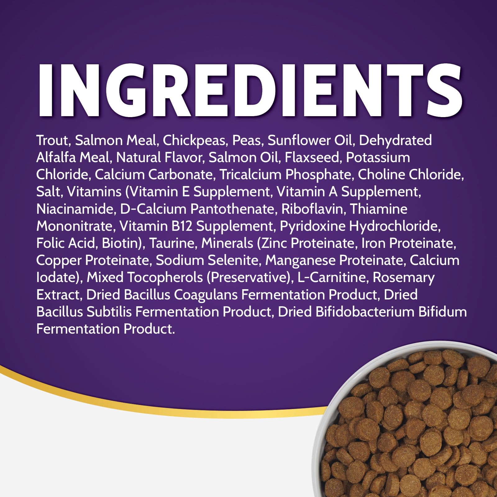 Zignature Trout & Salmon Limited Ingredient Formula Dry Dog Food 25lb