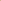 Armarkat Pet Bed 28-Inch By 21-Inch D02Czs-Small, Brown