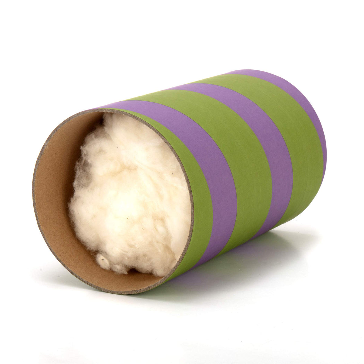 Ware Manufacturing Tunnels Of Fun Small Pet Hideaway, Large