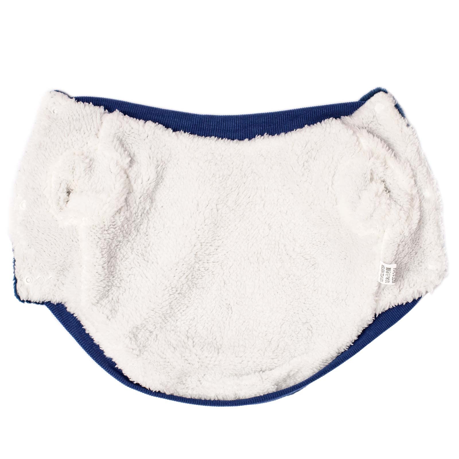 Fabricastle Dog Sweater, Small Dog Clothes For Xs To Xl Dogs Girl & Boy, Ultra Soft And Warm Cat Coat, Winter Pet Jacket, Doggy