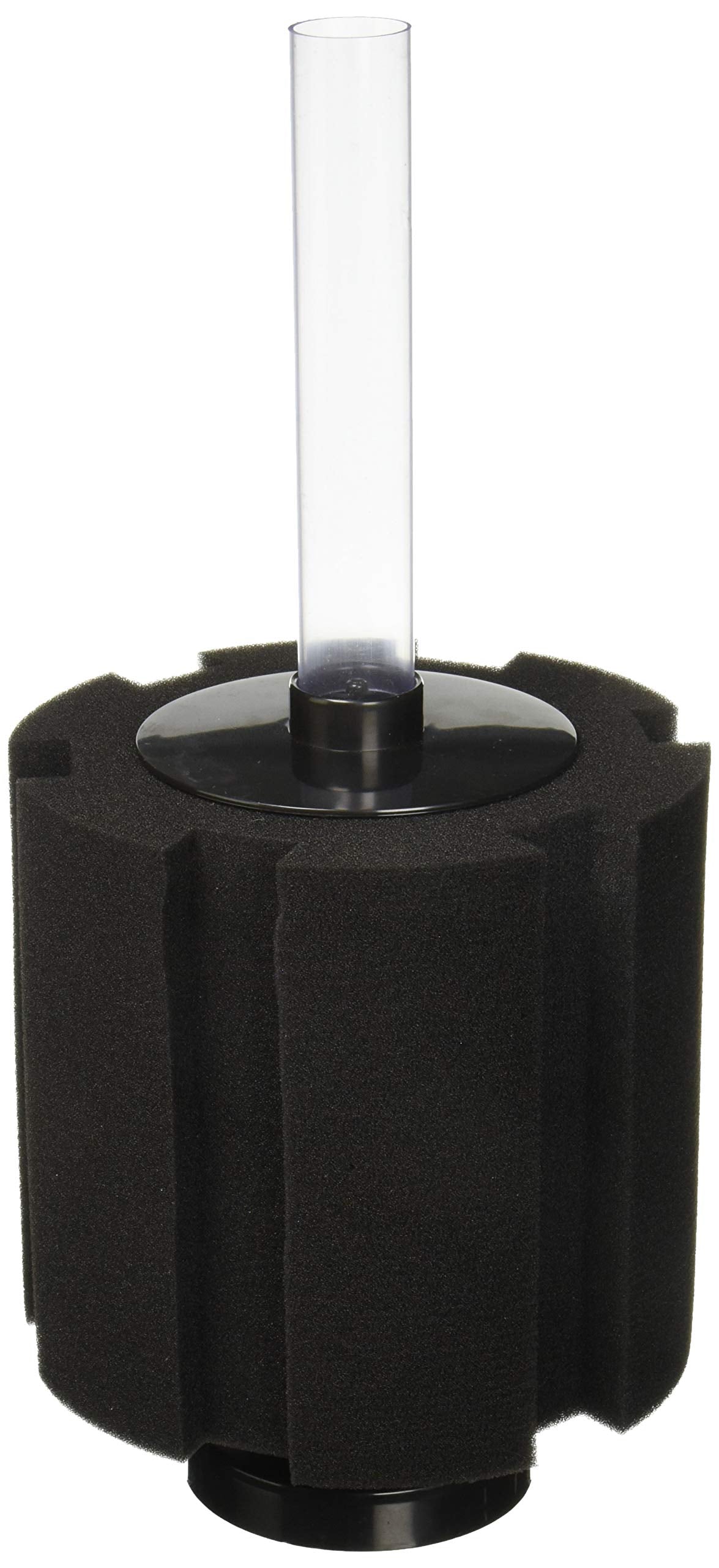 Hikari Bacto-Surge Foam Filter, Xl (125 Gallon)