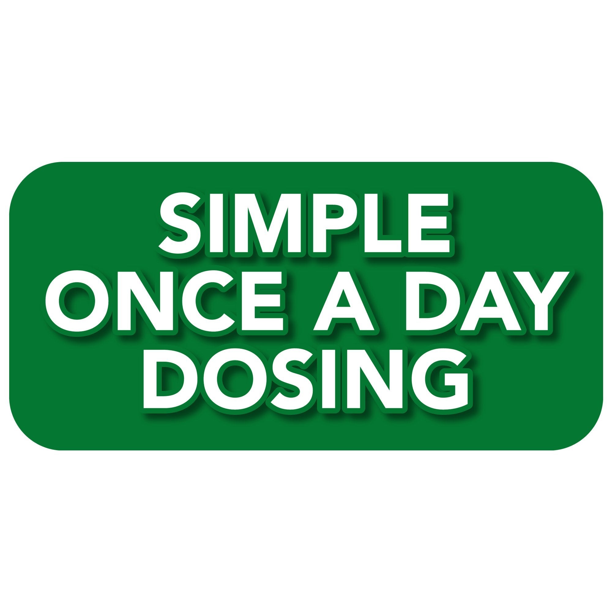 Vets Best Skin & Coat Soft Chew Dog Supplements | Formulated with Vitamin E & Biotin To Maintain Dogs Healthy Skin & Coat | 30