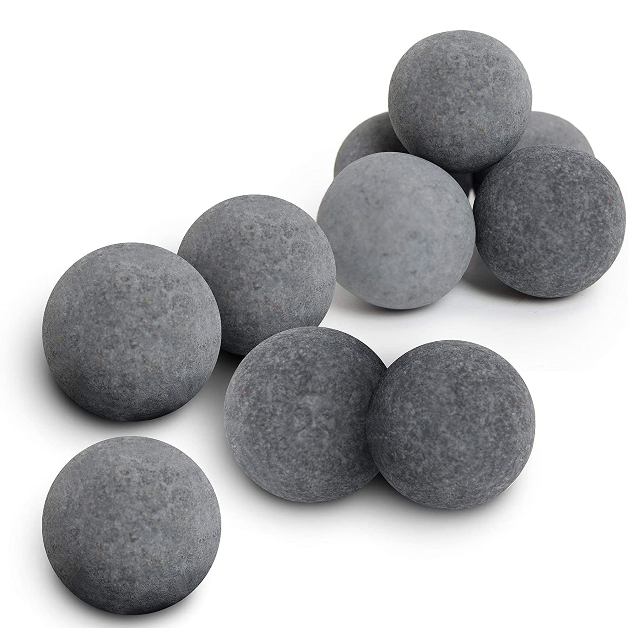 SunGrow Betta Balls, Water Conditioner with Over 30 Beneficial Elements for Tropical Fish, Freshwater Fish Tank pH Balance Decor