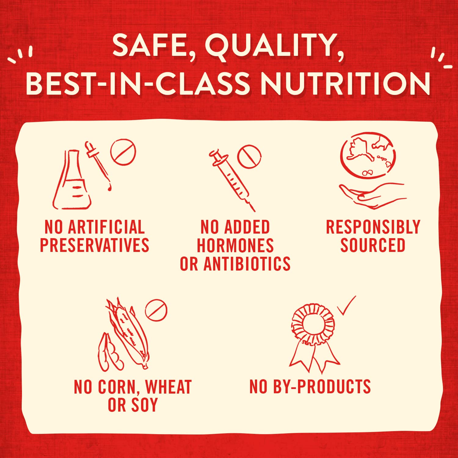 Stella & Chewys Freeze-Dried Raw Wild Weenies Dog Treats - High-Protein Training Treats for Dogs & Puppies - All-Natural Grass-