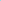 Gatsby StretchX English Saddle Cover Teal