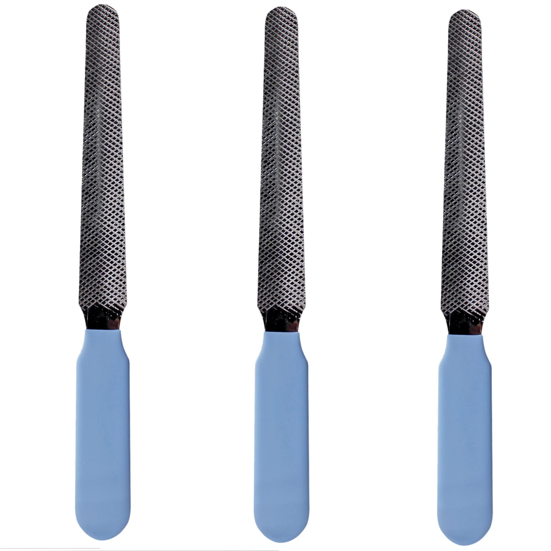 Lovinpup Dog Nail Filer, Professional Nail Grooming Tool, Dog And Cat Nail Files, For Smoothing Rough Edges Of Pets Nails, Best 