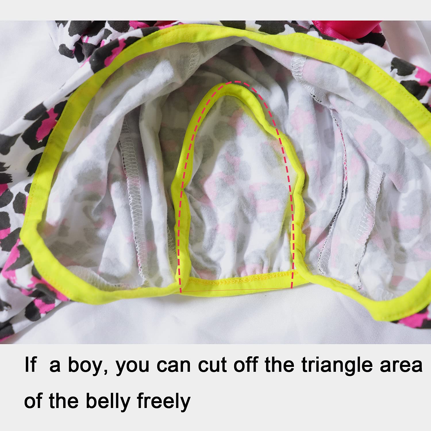 Halloween Dog Pajamas For Large Medium Dogs,Dog Costumes Clothes Dog Onesies Shirt,Stretchable Dog Pajamas Onesie Dog Apparel Dog Pjs Dog Jumpsuit Clothes Apparel Dog Recovery Suit