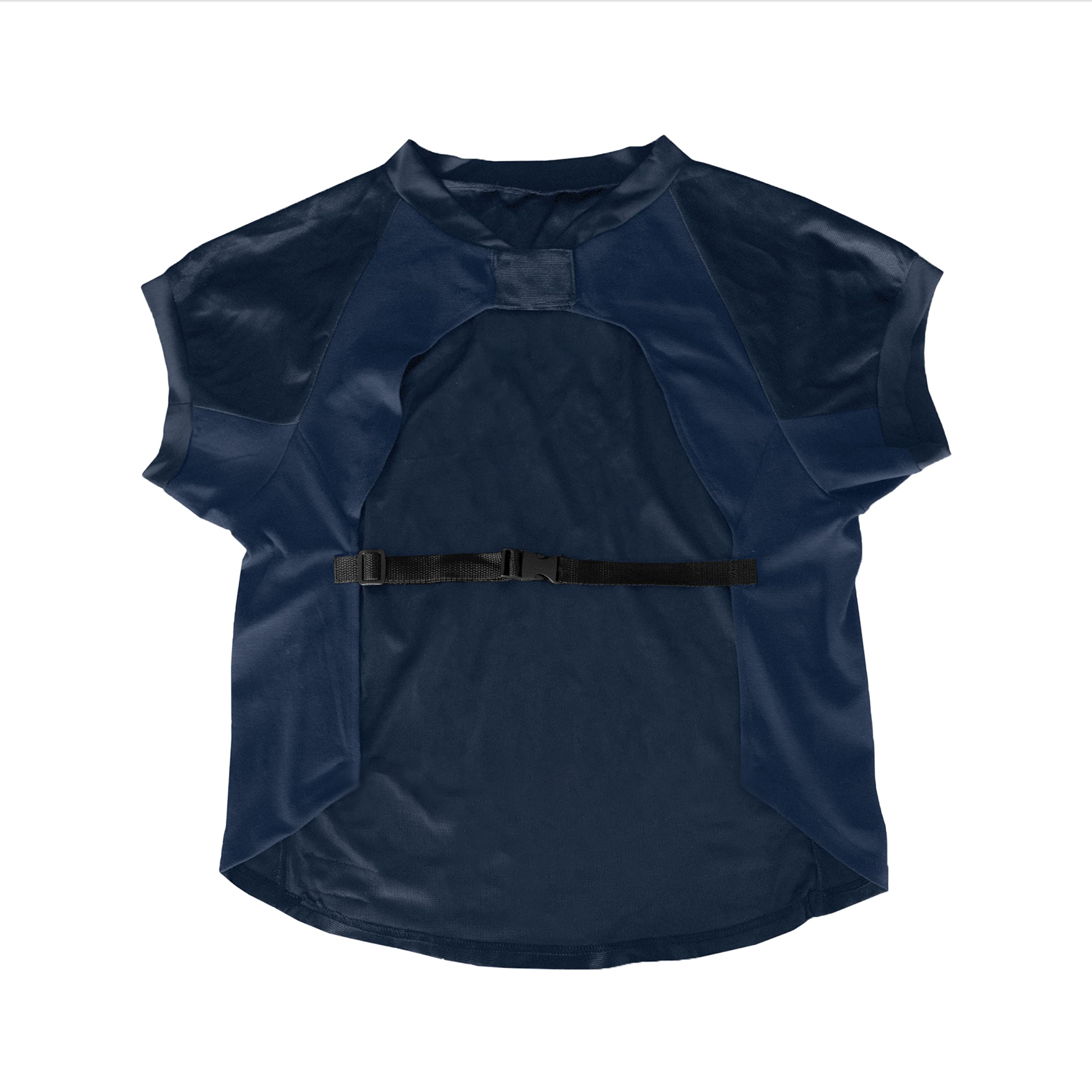 Syracuse Orange Pet Jersey Stretch Size Big Dog - Special Order