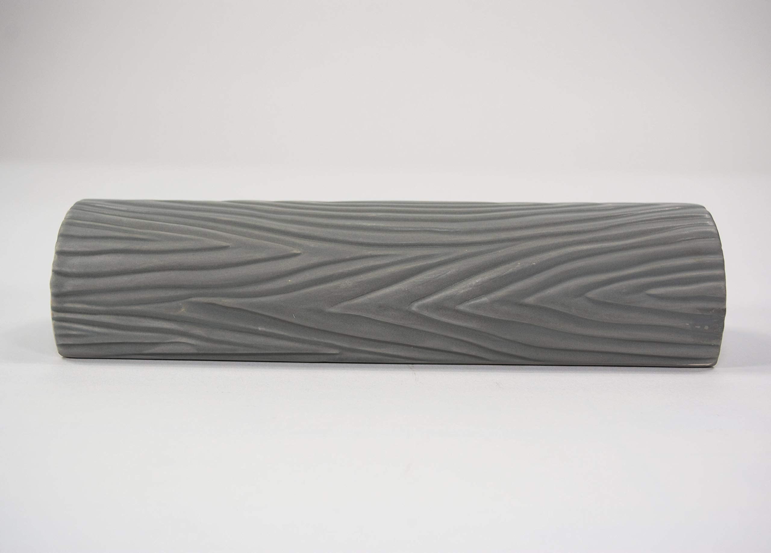 Penn-Plax Breeding Resins And Hide Away Caves For Plecos, Angelfish, Cichlids And More (Pleco Cave)