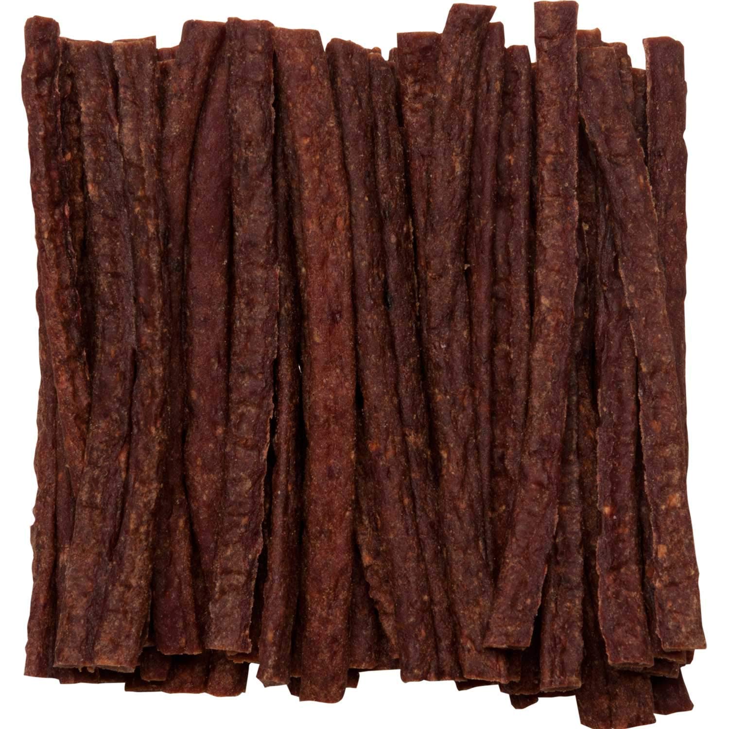LP 14OZ BEEF STICKS CHEW NATURAL