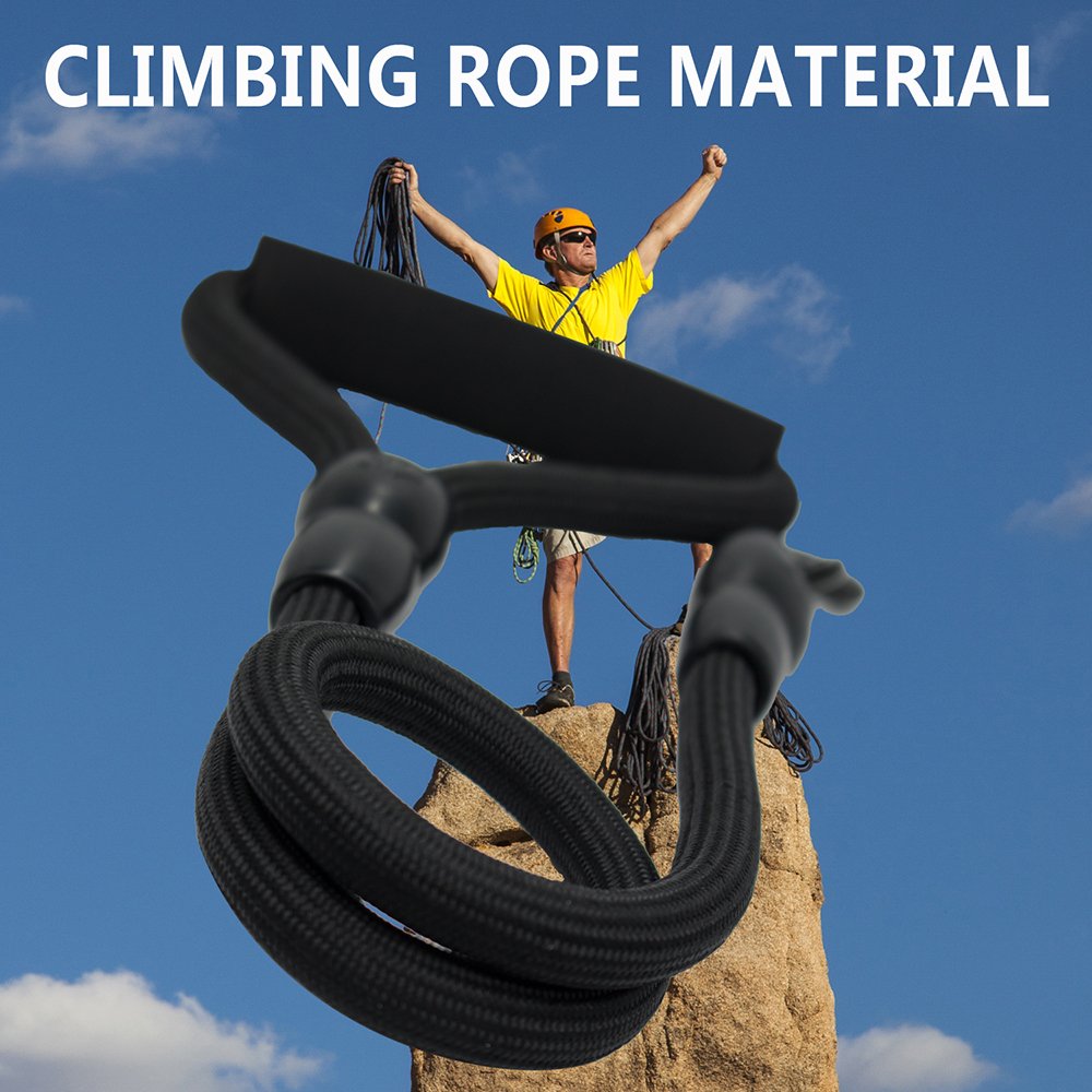 Double Dog Leash 3 Dog Leash Triple Dog Leash Heavy Duty Multiple Dog Leash For 2 Or 3 Dogs(6-40 Lbs),360°Swivel No Tangle,2-Way & 3-Way Interchangeable Dual Dog Leash With Hand-Protected Handle