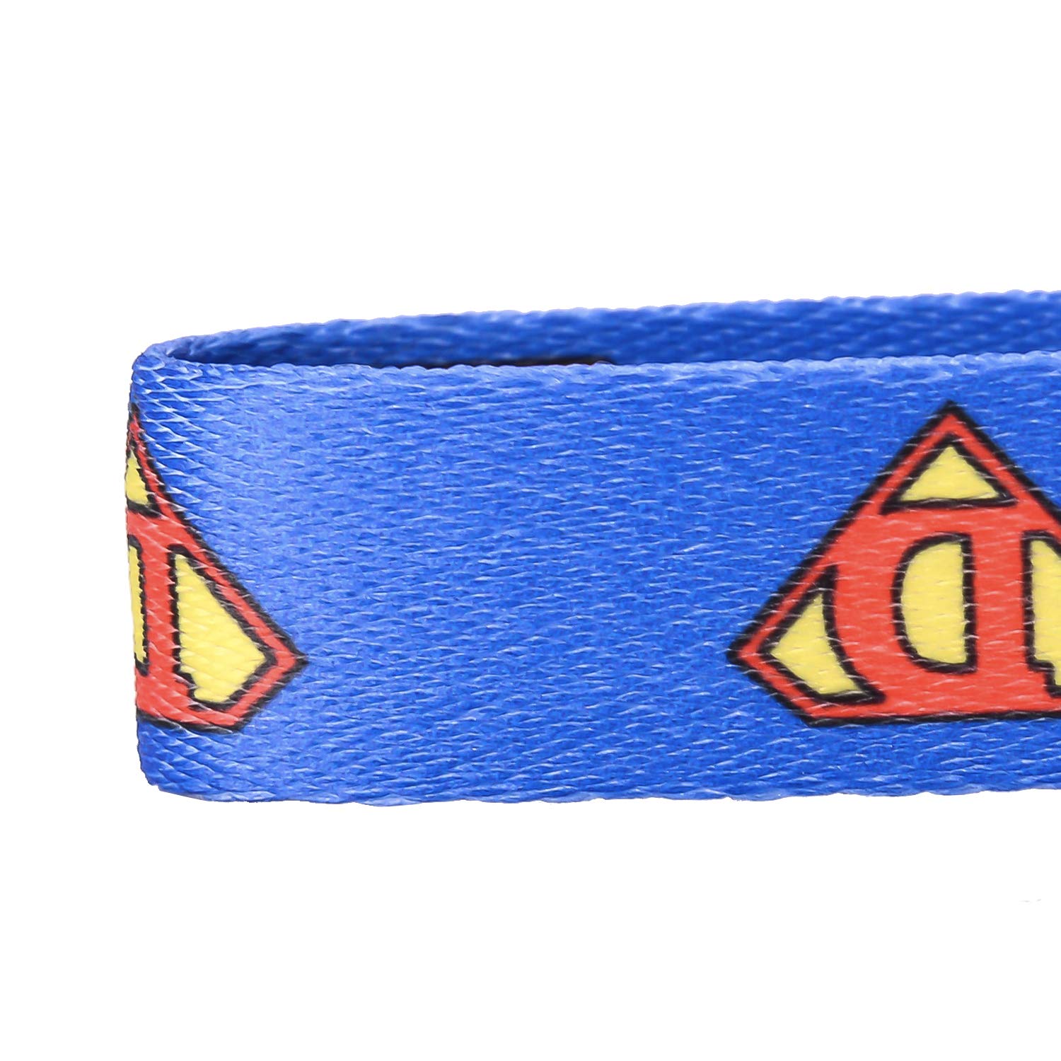 Petantastic Best Adjustable Large Dog Collar Durable Soft & Heavy Duty With Halloween Design, Outdoor & Indoor Use Comfort Dog C