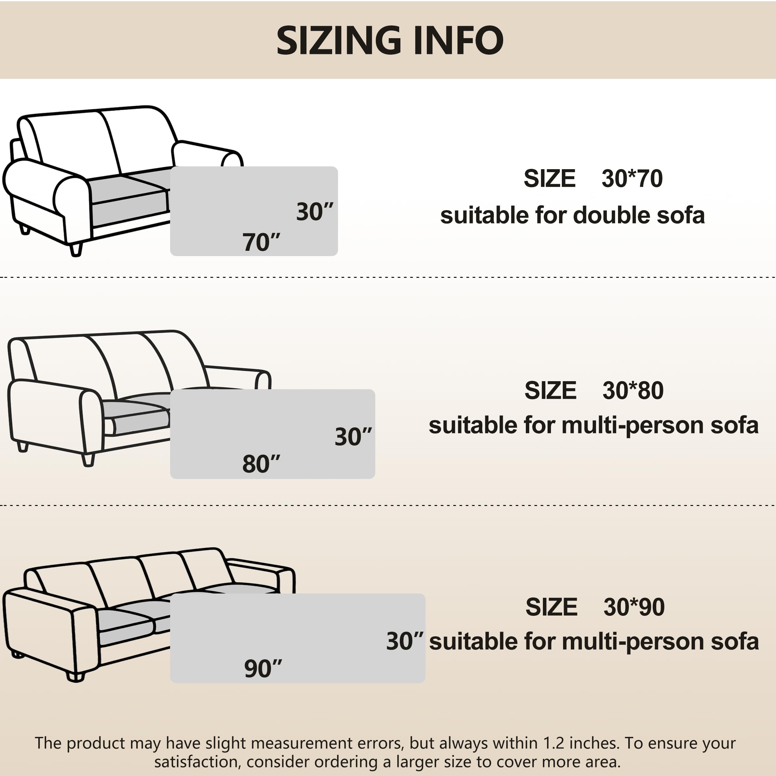 Gogobunny 100% Double Sided Waterproof Dog Blanket Soft Pet Bed Cover Reversible Protect Furniture Couch Sofa Car For Puppy Large Dog Cat (Dark Navy/Light Navy, 30X70 Inch (Pack Of 1))