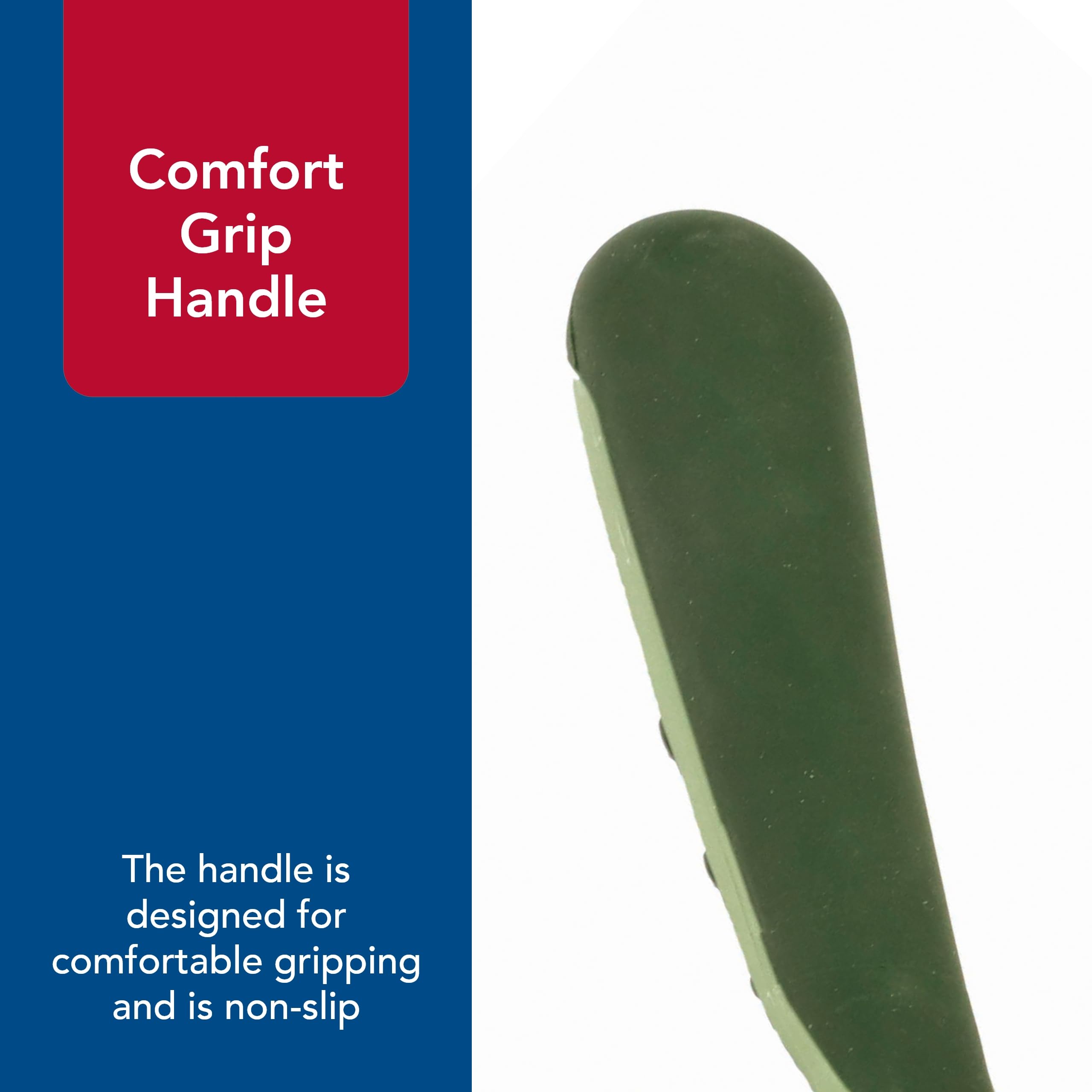 Coastal Pet Safari - Cat Soft Slicker Brush (6.5 X 3.5 Inches)