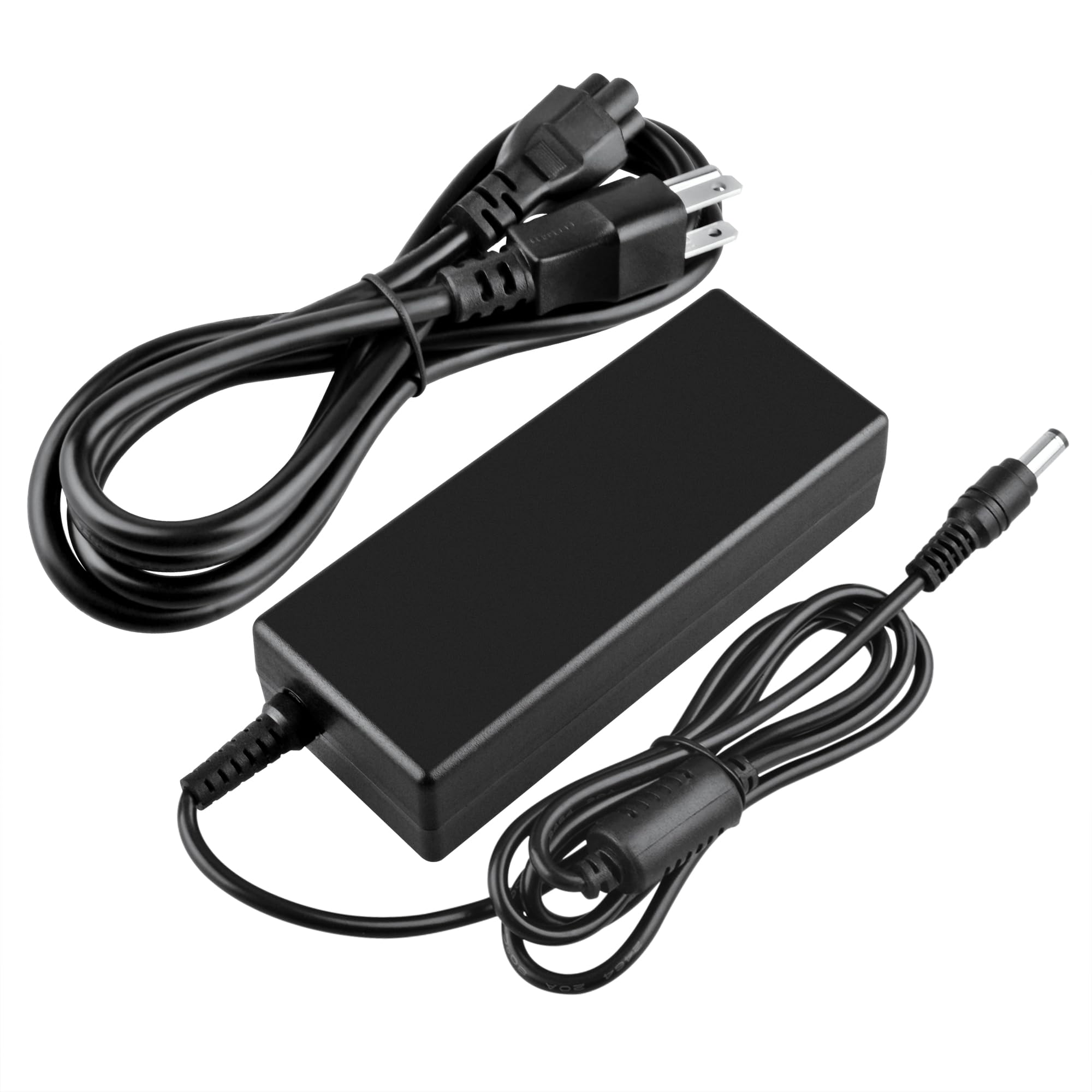 PK-Power AC Adapter for Kessil A360WE Wide Angle Dimmable Aquarium Tuna Blue 90 Watt LED