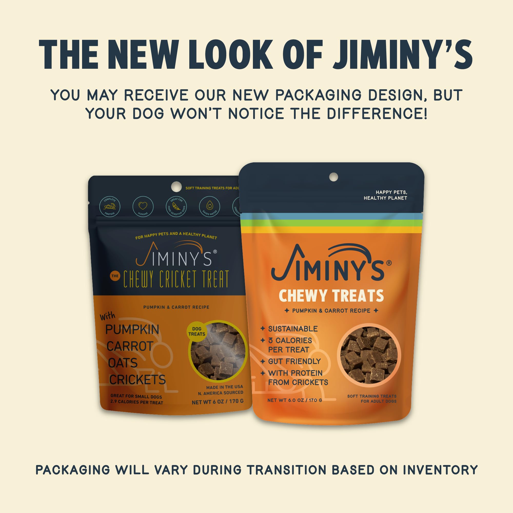 JIMINY CRKTRT PMPKN CART (12x6.00)
