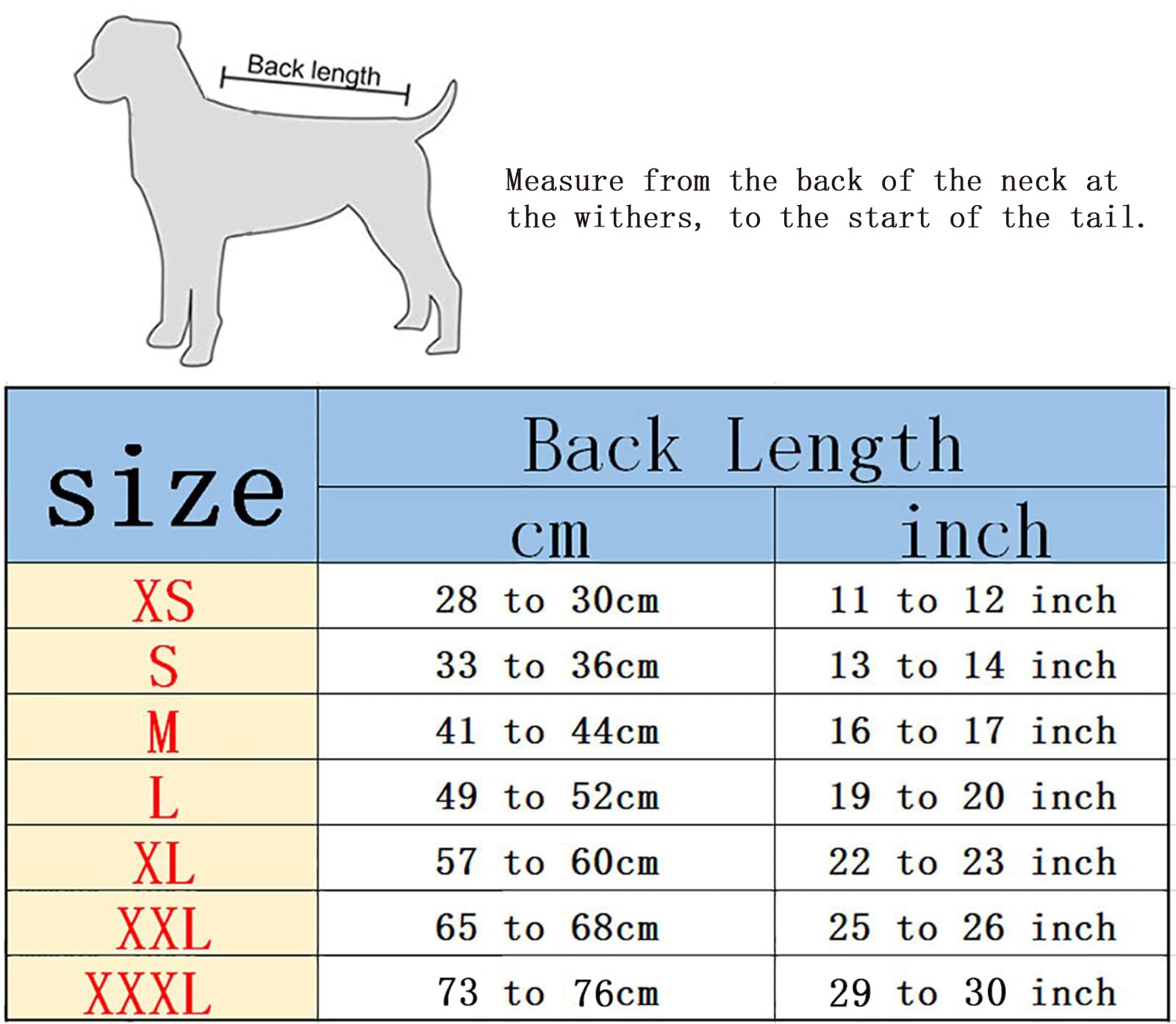 Geyecete Dog Drying Coat -Dry Fast Dog Bag - Dog Bathrobe Towel - Microfibre Fast Drying Super Absorbent Pet Dog Cat Bath Robe Towel,Luxuriously Soft-Purple-Xxl