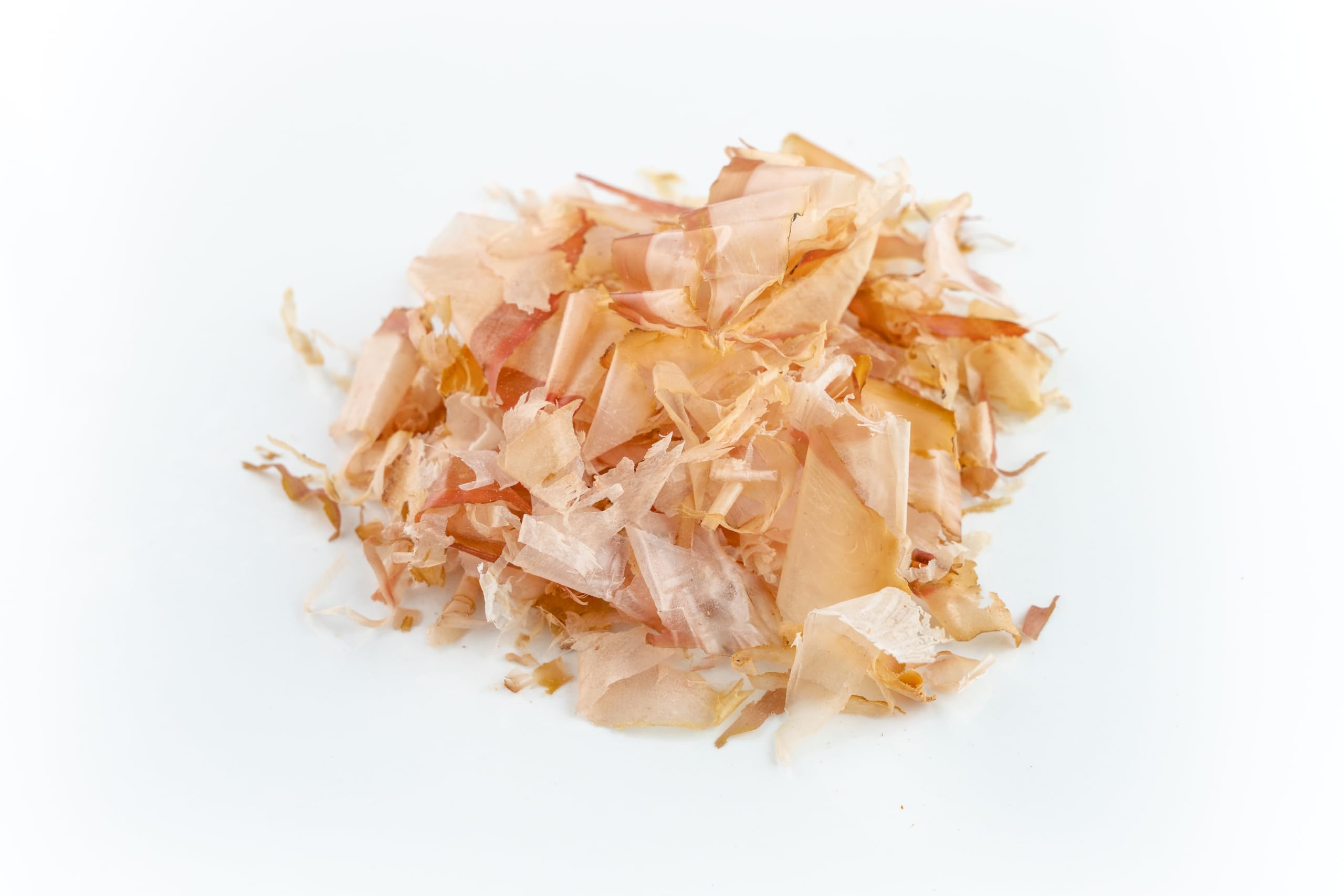 Cat Sushi Bonito Flakes, Classic Cut, 0.7oz