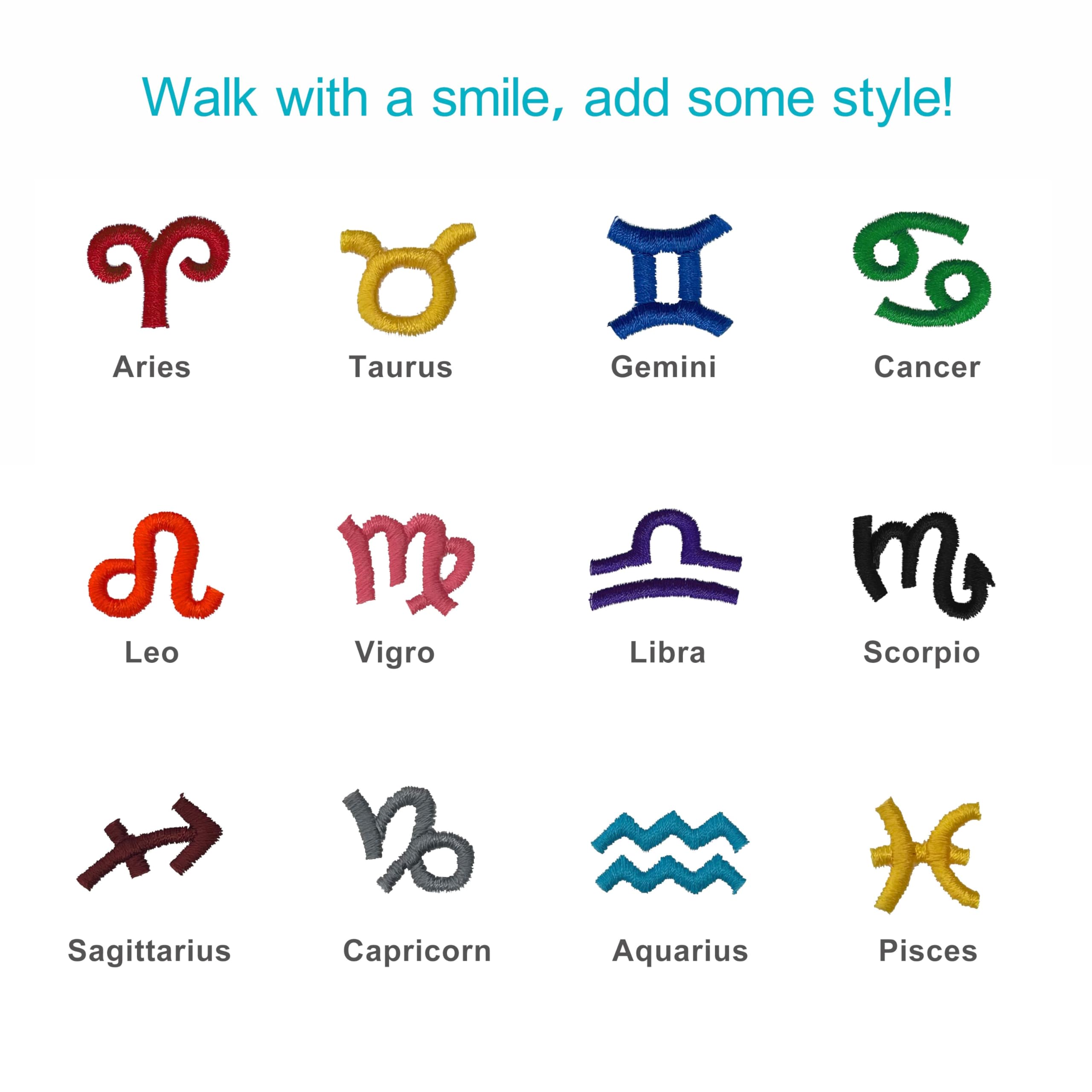 Blueberry Pet 8 Patterns Personalized Customized Adjustable Id Dog Collar, Spring Scent Rose Floral, Rose Baby Pink, Small, Embr