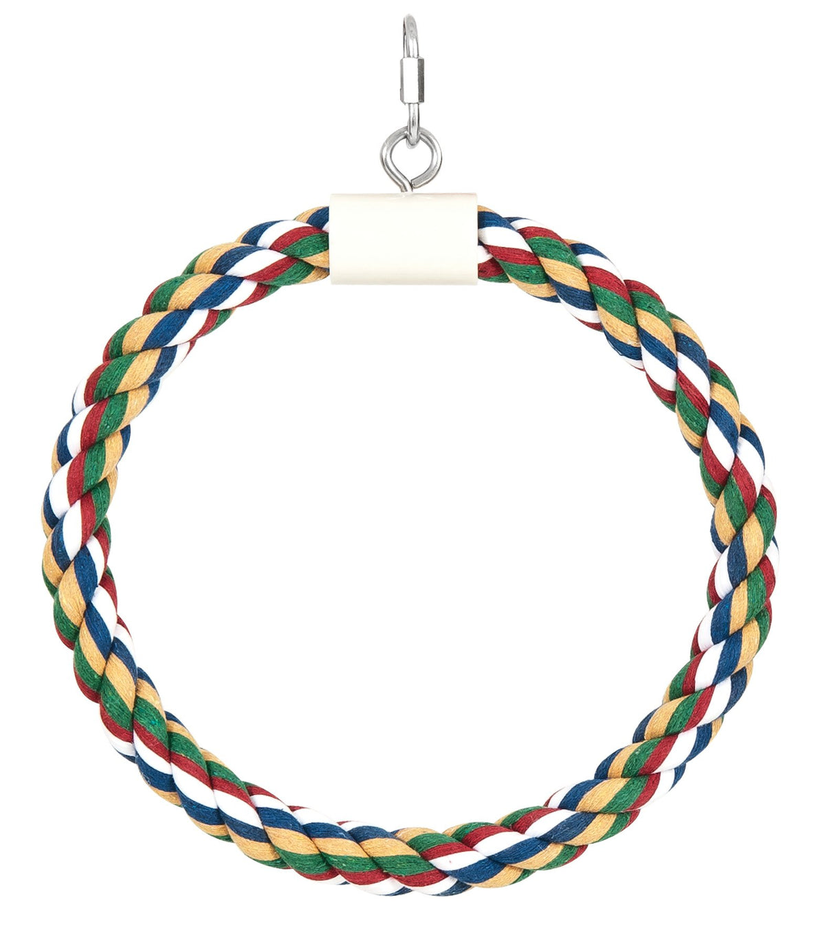 Jw Pet Swing N' Perch, Small