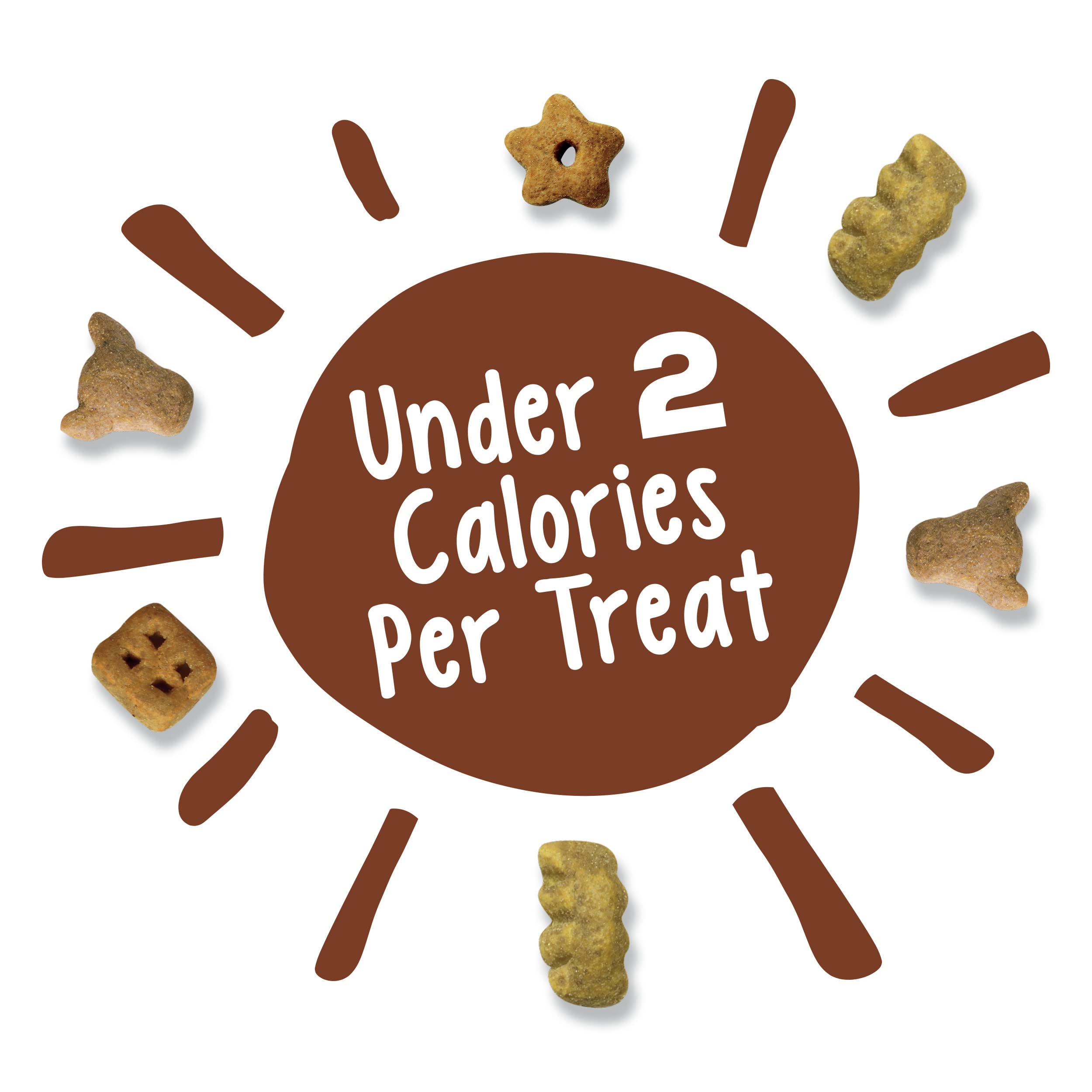 Friskies Party Mix Crunch Variety Pack (9 Flavors) - Wild West, Morning Munch, Mixed Grill, Picnic, Beachside, Cheezy Craze, Ori