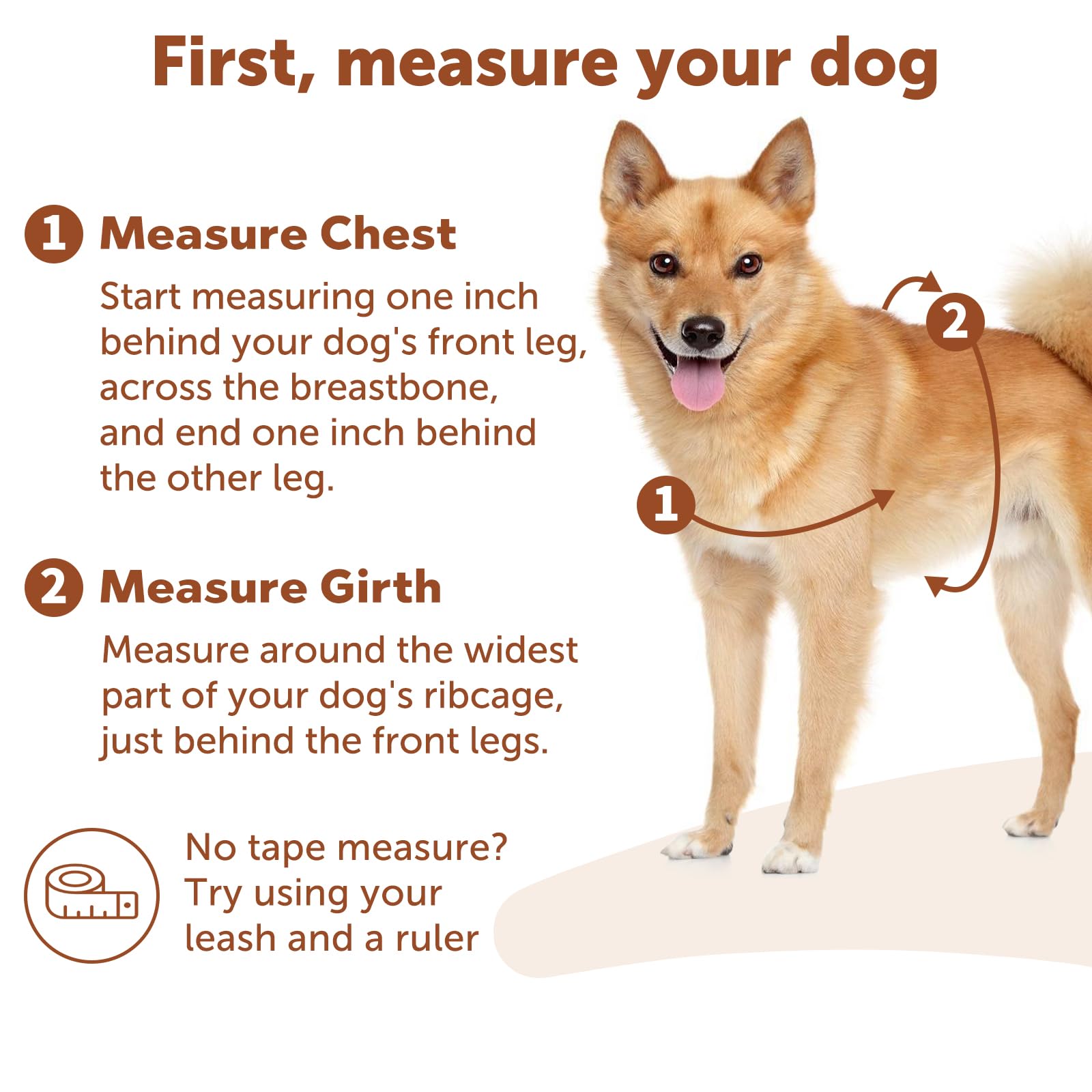 No Pull Dog Harness For Large Size Dogs, Adjustable Harness For Dog Training, Walking & Teach Better Leash Manners, Easy Control