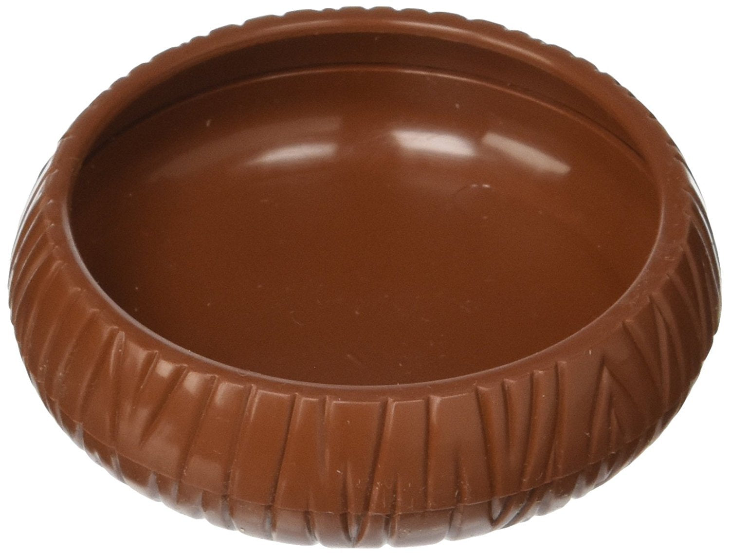 LA MEALWORM DISH PLASTIC
