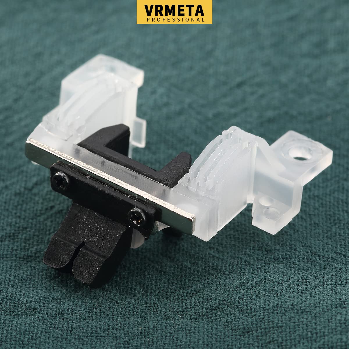 Vrmeta Drive Assembly Lever Replacement Blade For Andis Pet Clipper Ag, Agc, Agc2,Smc, Excel, 5-Speed, Agc, Agrc,Agr+,And Agcl,M