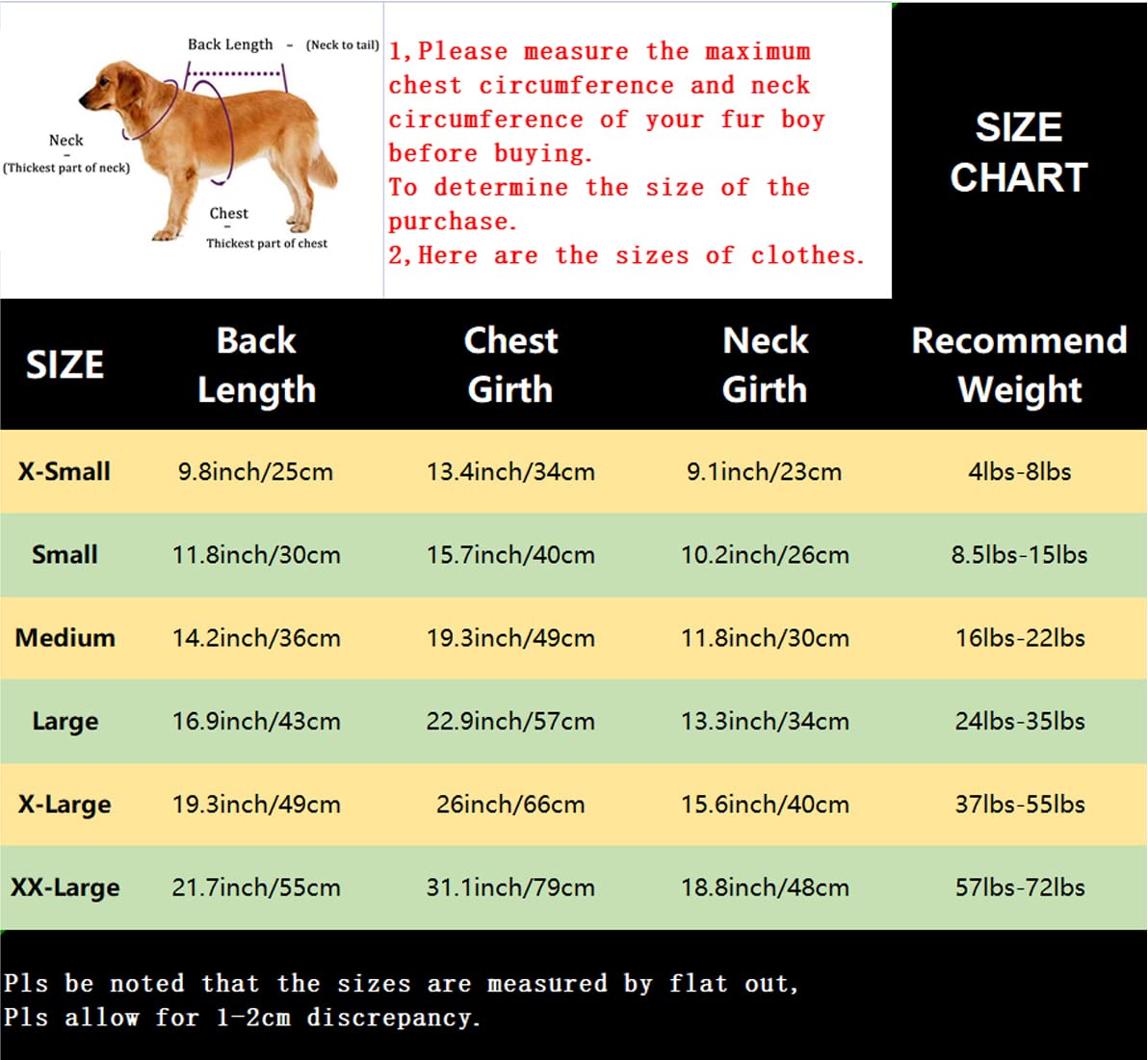 Dog Shirts Letter Printed Vest For Small Large Dogs Slogan Costume Dog Pajamas Puppy Gift Pet Clothes Mama'S Boy (X-Large, O-Black)