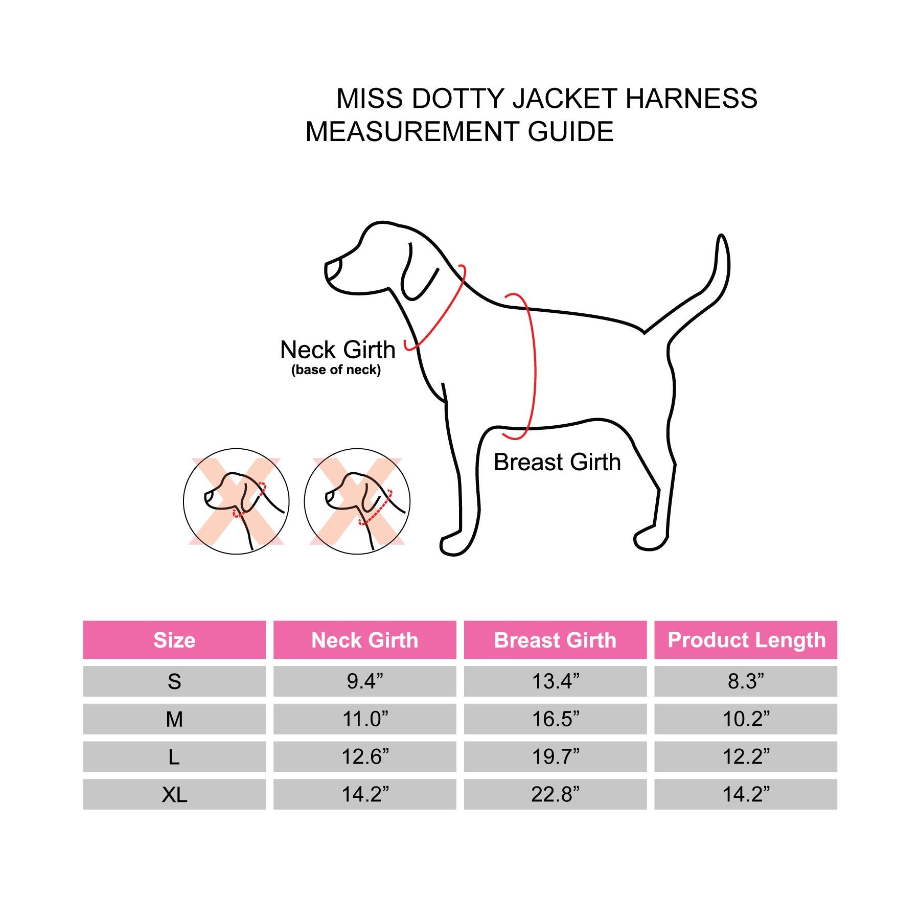 Pinkaholic New York Pinkaholic New York Miss Dotty Winter Fleece Vest, Small, Navy