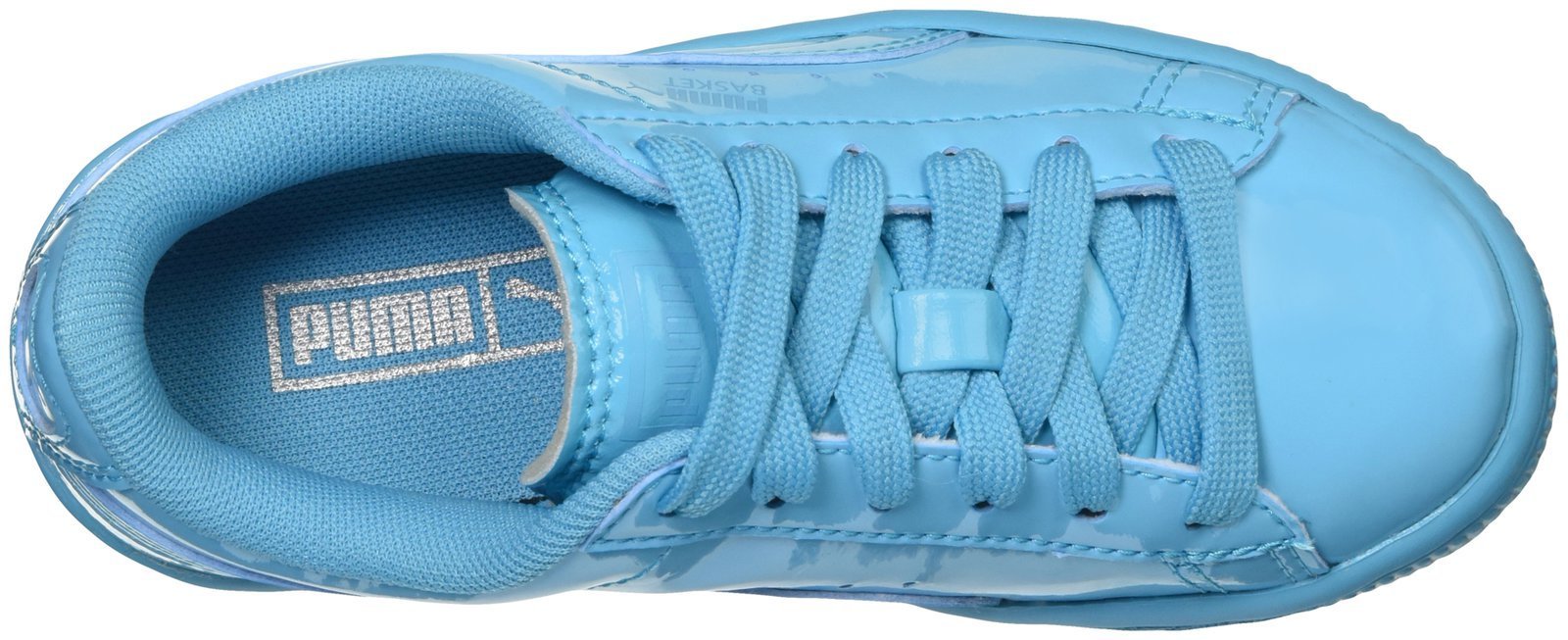 Lupinepet 20252 Originals 1' Plum Blossom 12-20' Adjustable Collar For Medium And Larger Dogs