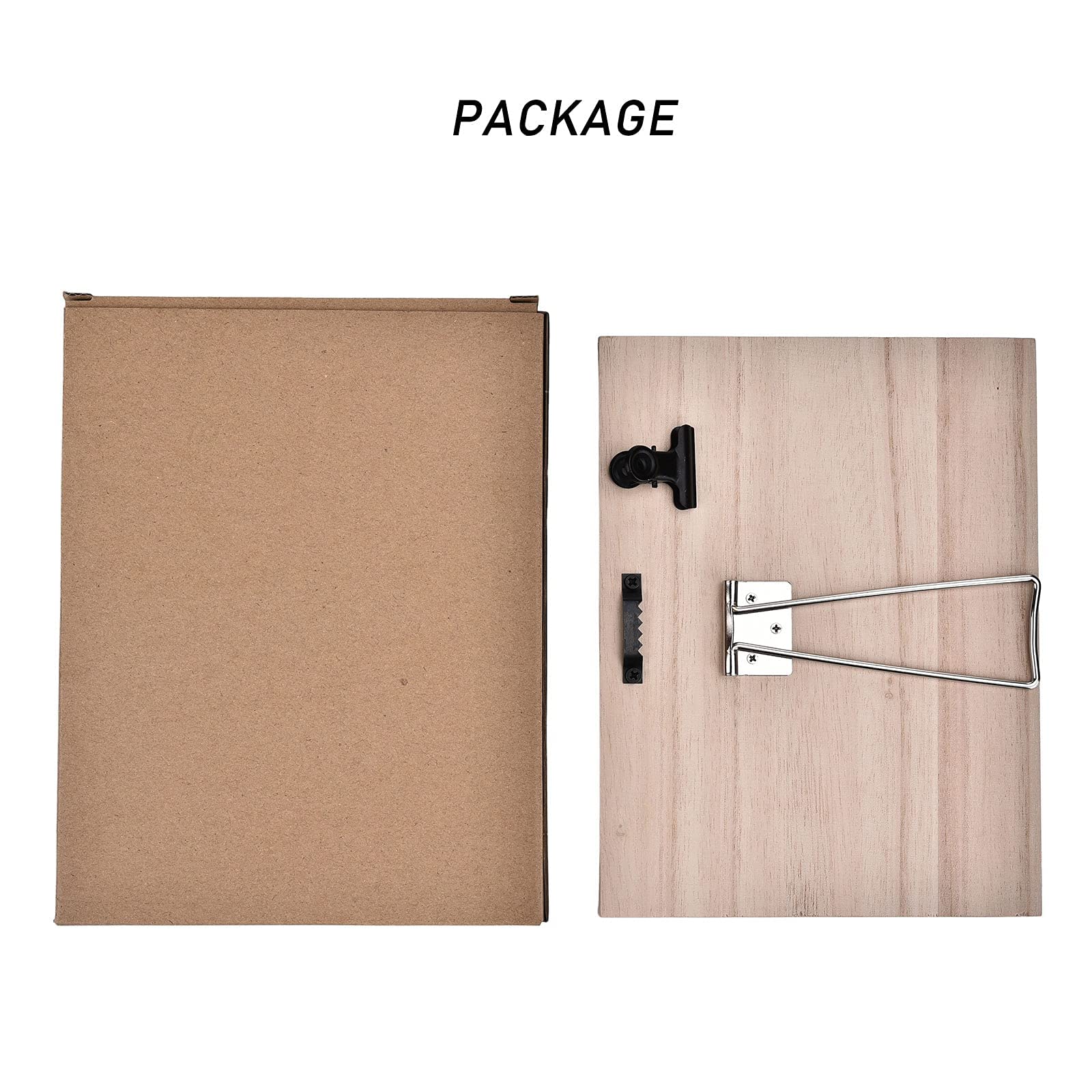 Kingnow Dog Memorial Picture Frame Pet Memorial Gifts Pet Loss 4X6 Photo Frame