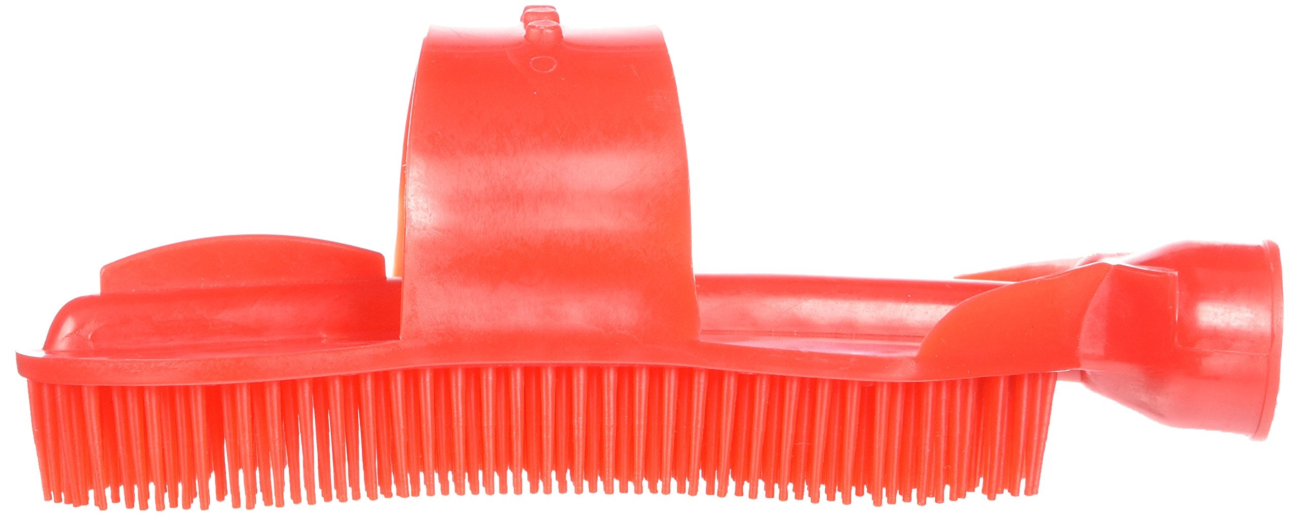 Decker Manufacturing 91 Washer Groomer Comb Import