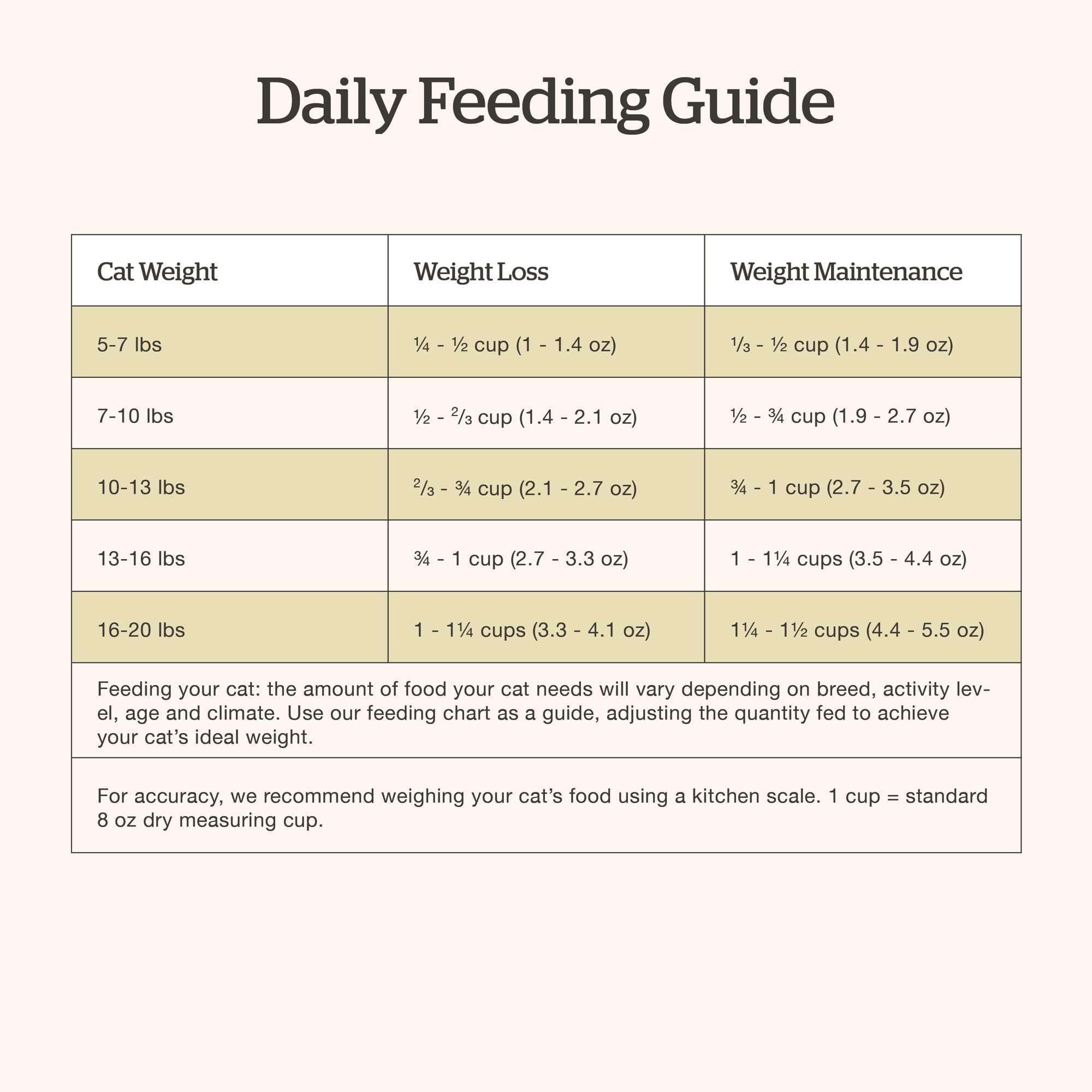 Now Fresh Grain-Free Senior Dry Cat Food with Turkey, Salmon & Duck, Premium Kibble Made with Real Poultry & Fish, Chicken-Free