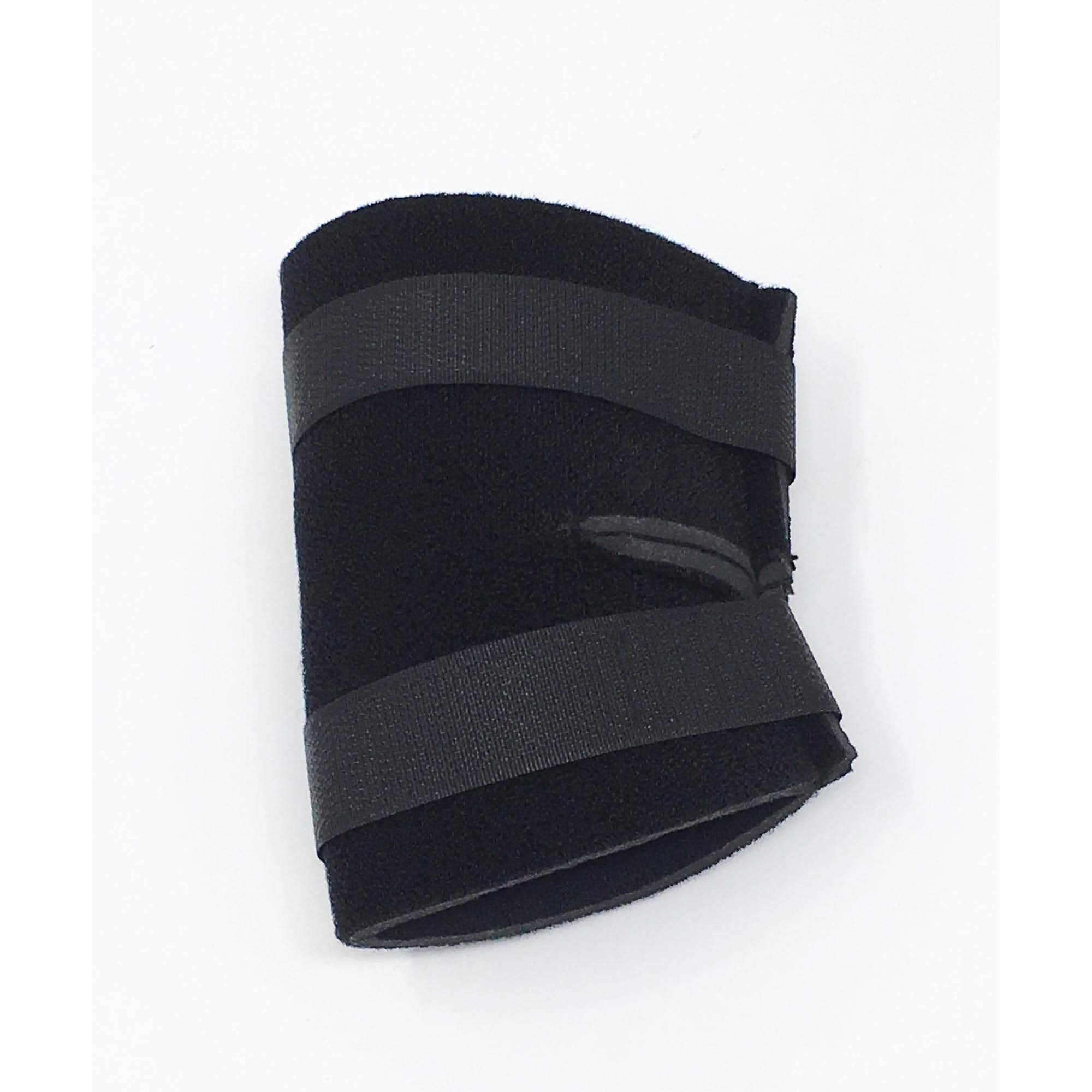 ZenPet Elbow Wrap for Dogs (Medium)