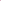 Whiskas Temptations Blissful Catnip Treats, 3 Oz