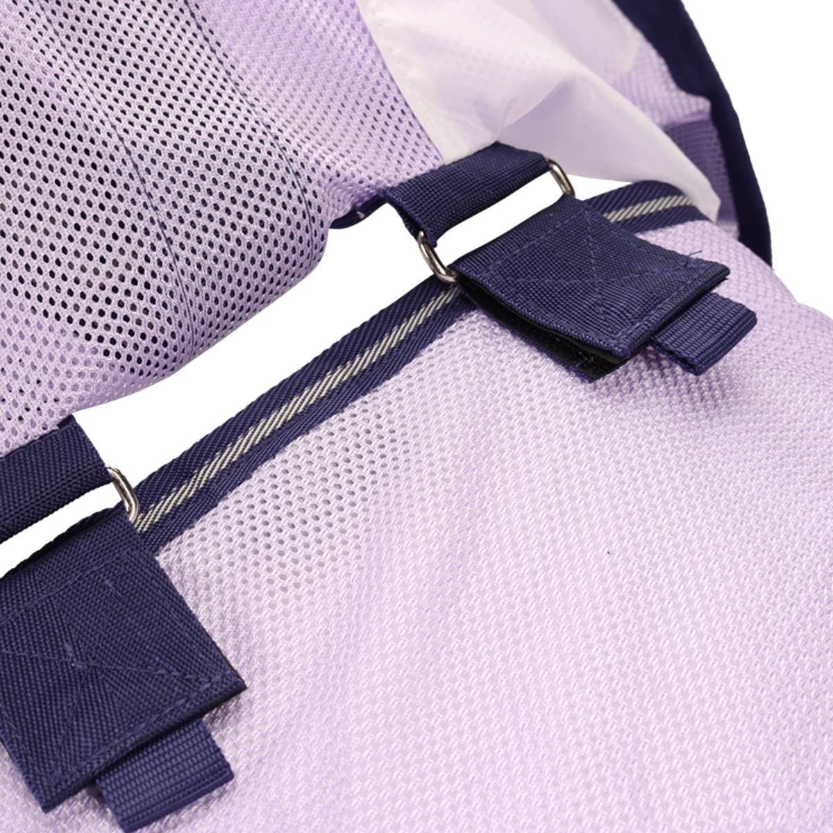 Horseware Amigo Bug Buster Fly Sheet (No Fill)