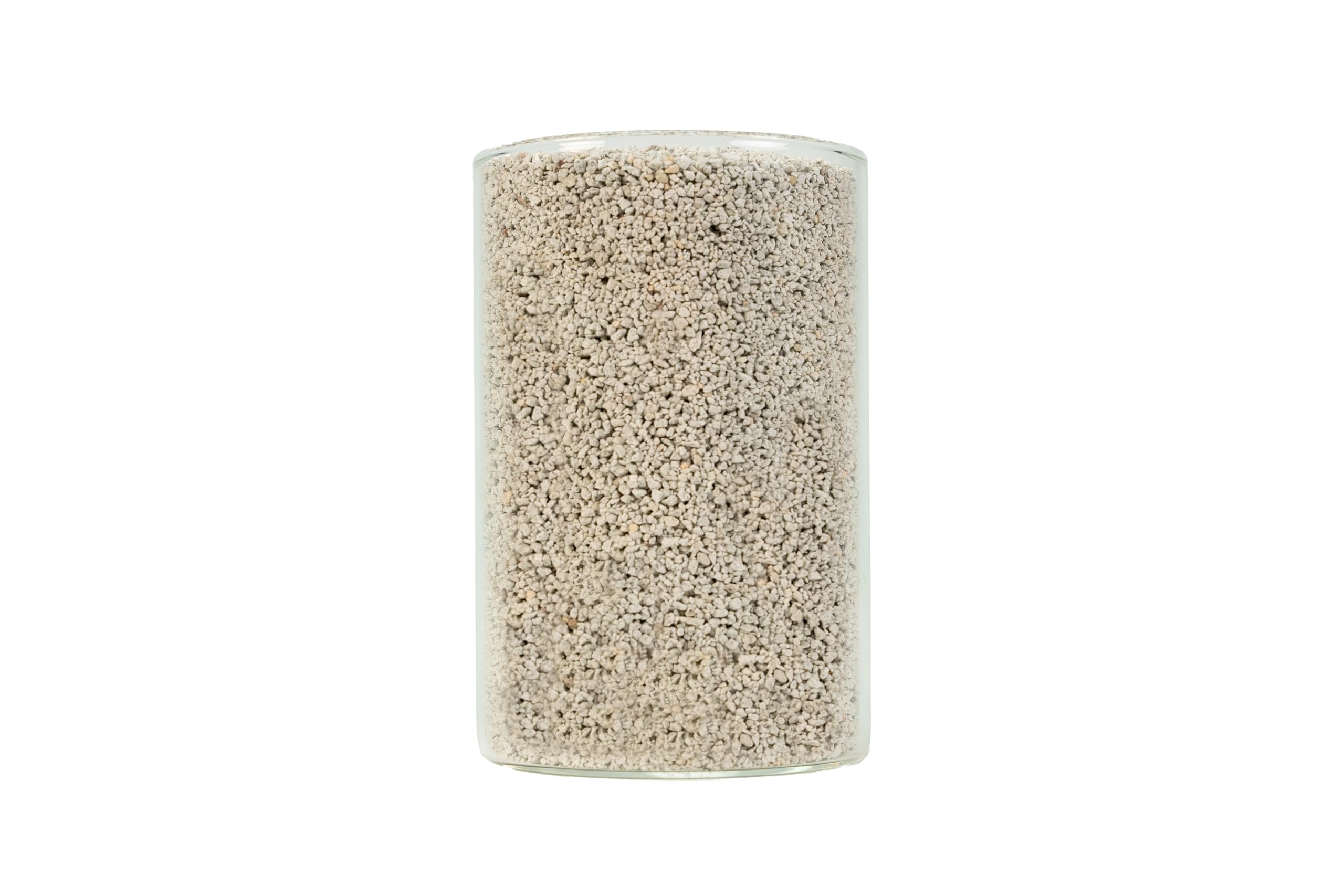 Biofill Pet Deodorizer Granular Infill For Artificial Grass Turf  All Natural Dog Urine Neutralizer  Outdoor Use 3.5 Gallon Pail -Like New