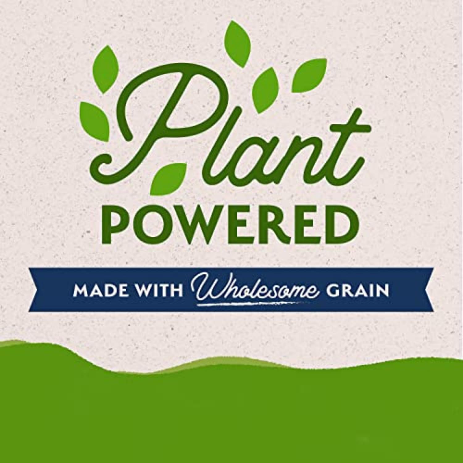 Natural Balance Limited Ingredient Adult Wet Canned Dog Food with Vegan Plant Based Protein and Healthy Grains, Vegetarian Recip