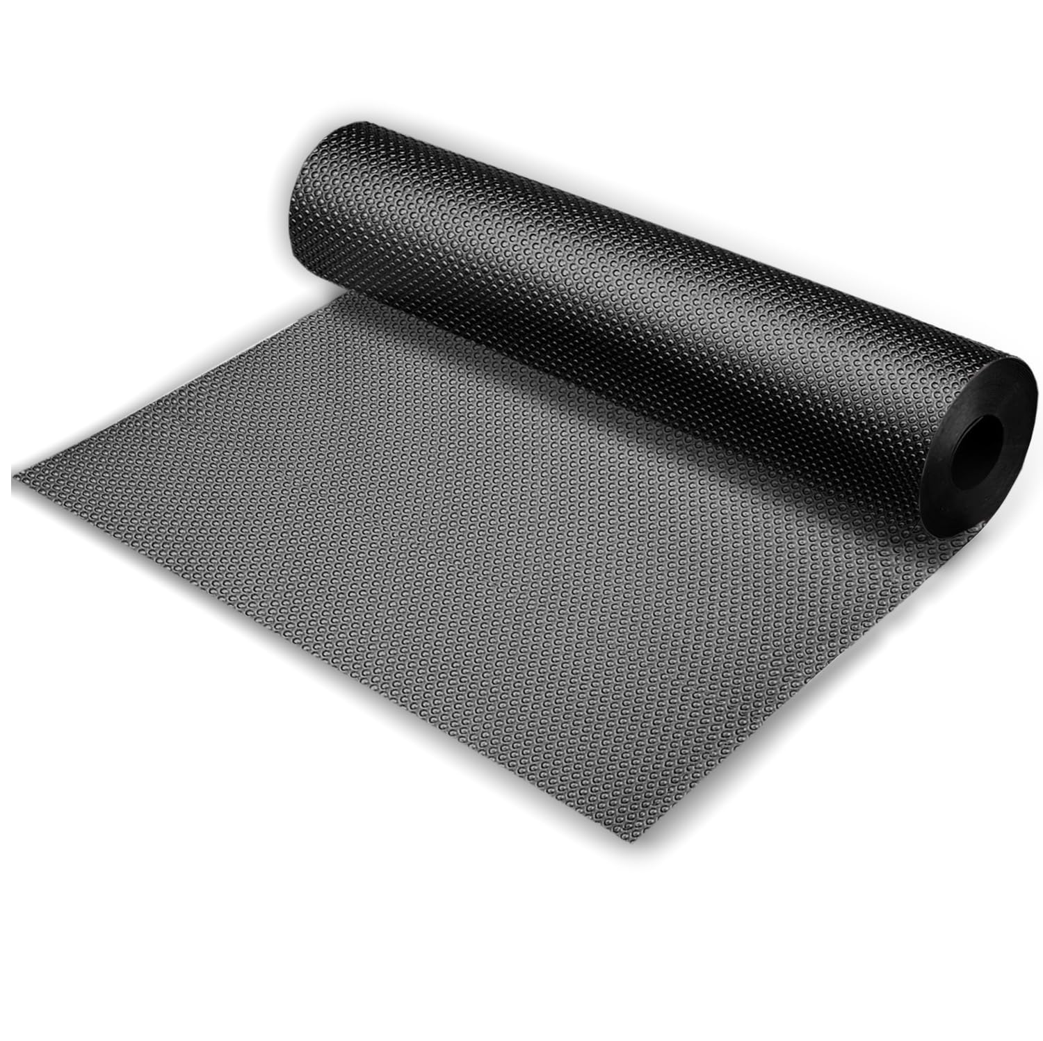 Helidrago Bearded Dragon Tank Accessories, Reptile Substrate Floor, Leopard Gecko Tank Liner Mat For 40 Gallon, 20 Gallon, 50 Ga