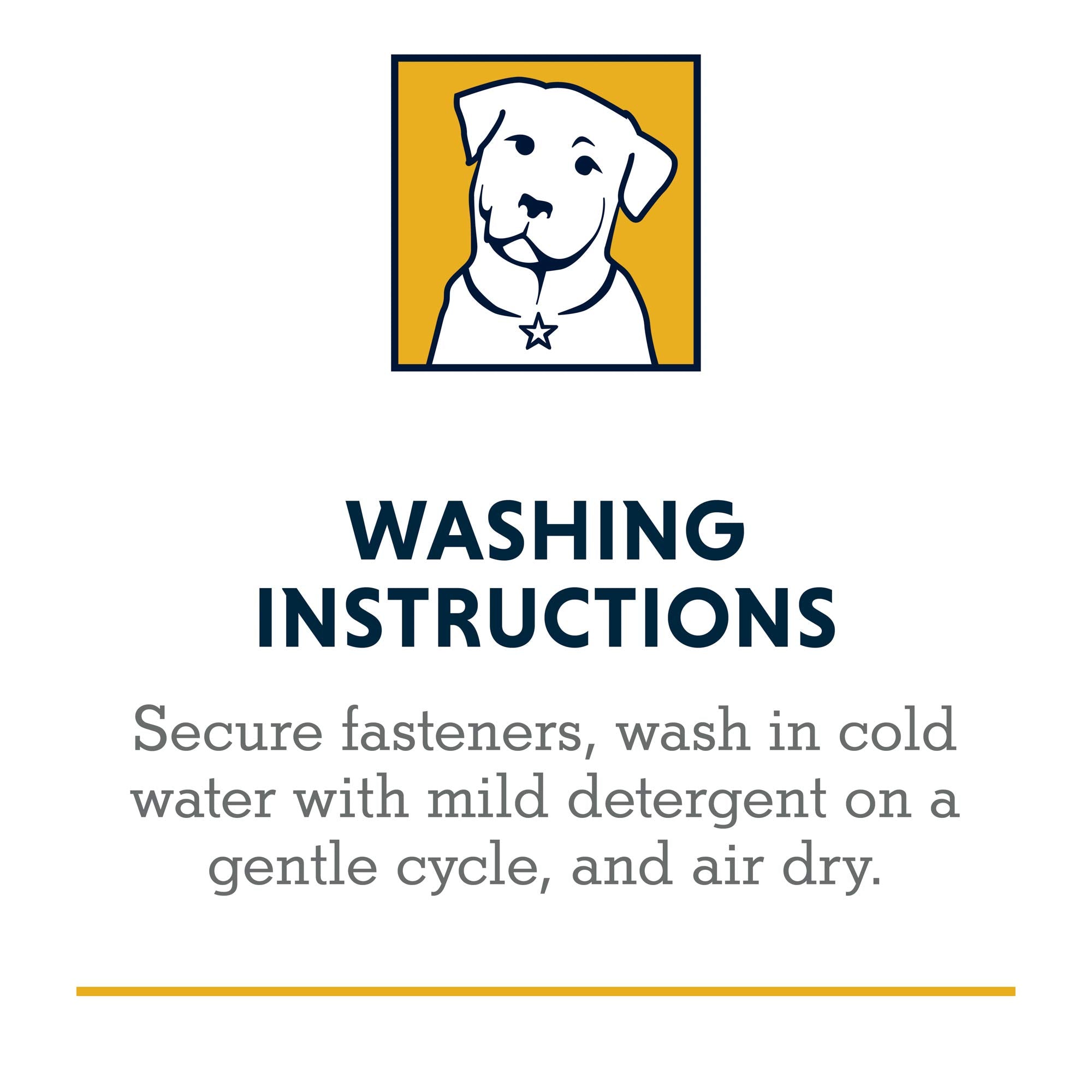 Ruffwear, Float Coat Dog Life Jacket, Swimming Safety Vest With Handle, Wave Orange, Large