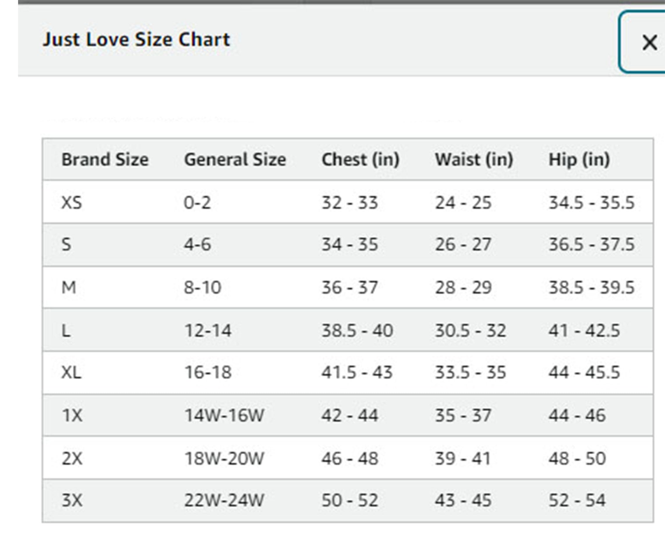 #followme Buffalo Plaid Dog Jacket Clothes for Dogs 6747-10195A-XXXL