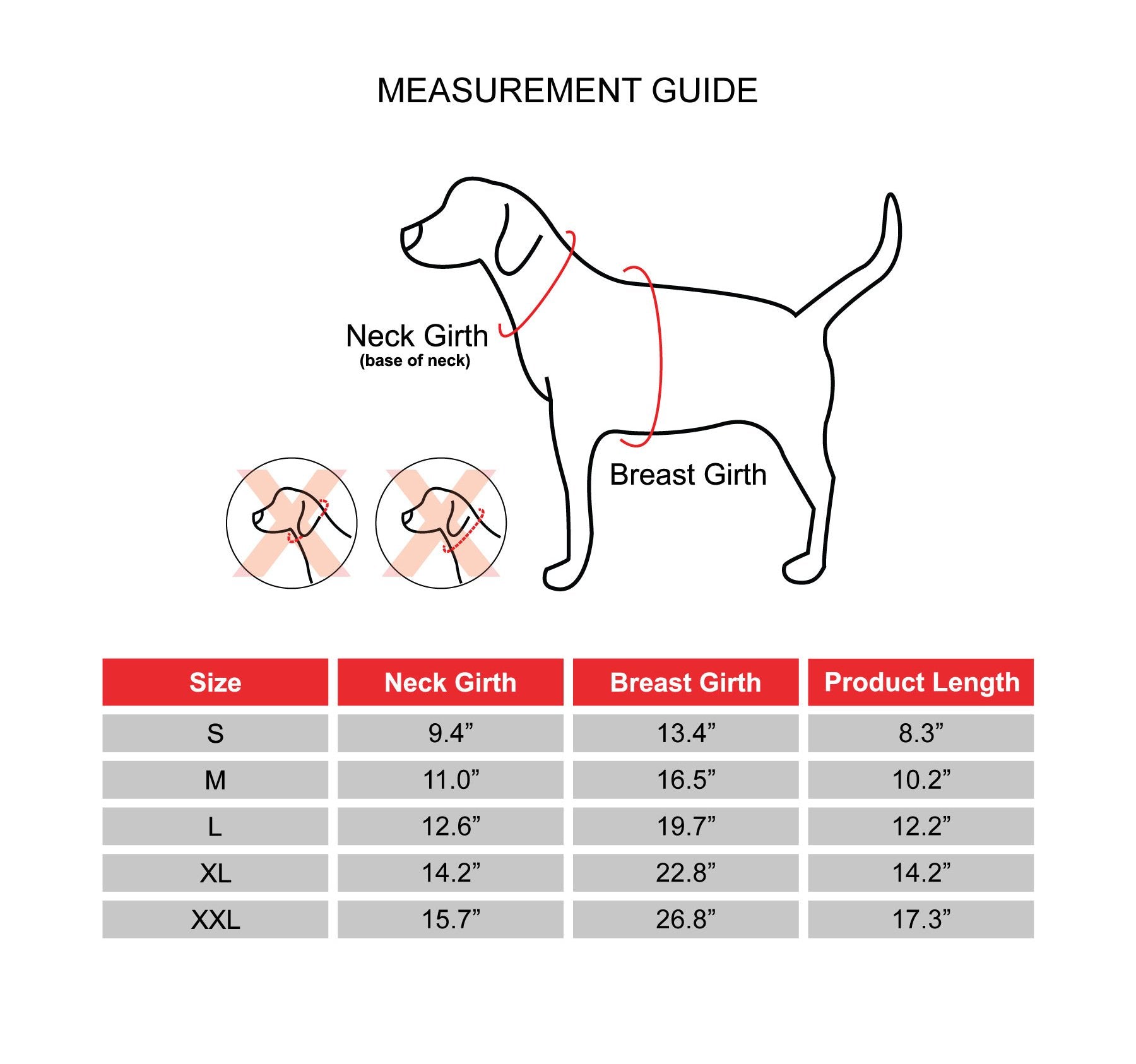 Puppia Wilkes Winter Dog Coat With Integrated Harness No Pull Cold Weather Waterproof Warm Fleece Back Zipper For Small & Medium Dog, Beige, X-Large