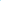 Armarkat Pet Bed Mat 35-Inch By 22-Inch By 3-Inch M01-Large, Sky Blue