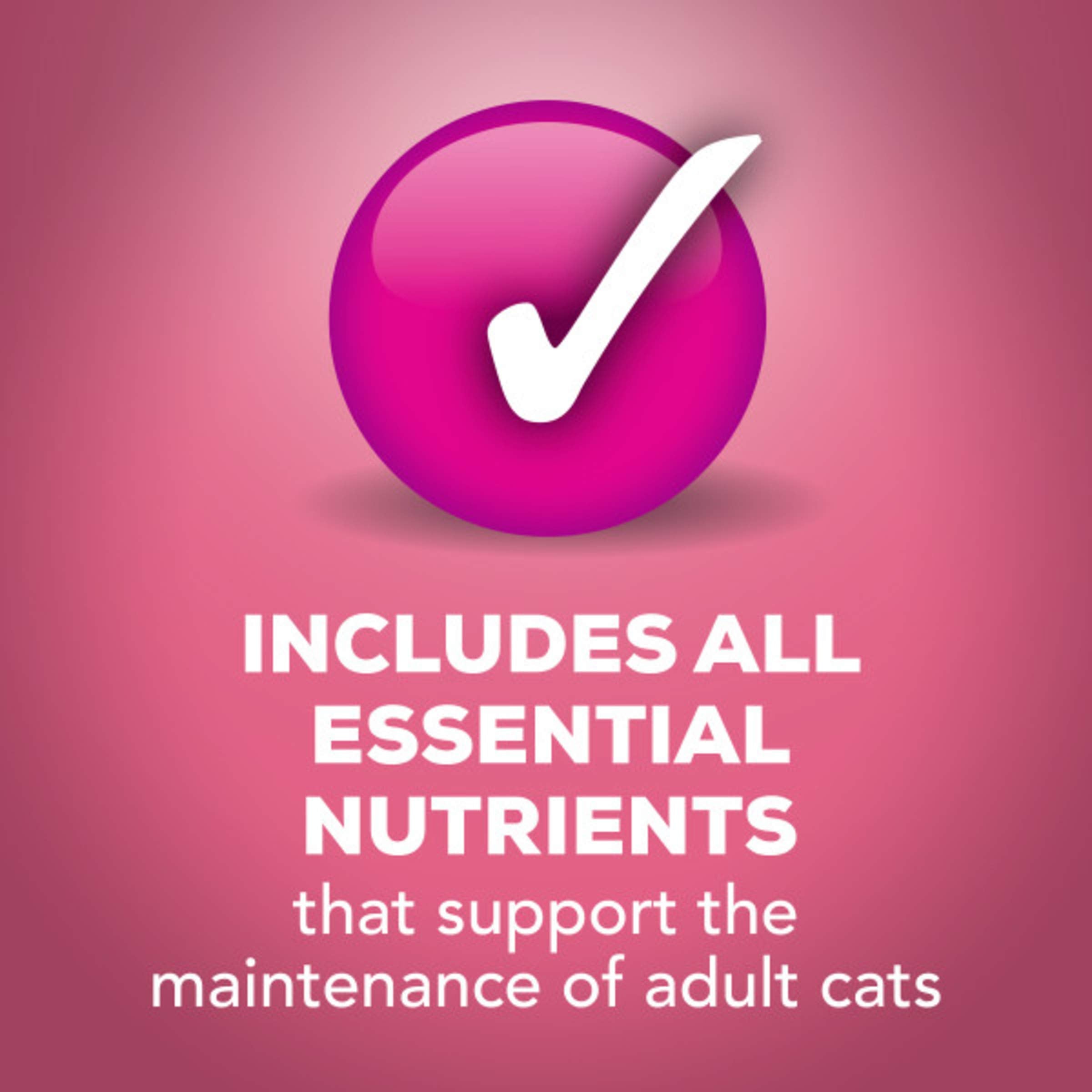 Purina Friskies Gravy Wet Cat Food Variety Pack, Prime Filets Meaty Favorites - (Pack of 24) 5.5 oz. Cans